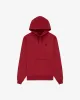 Crest Hoodie sold by Aime Leon Dore