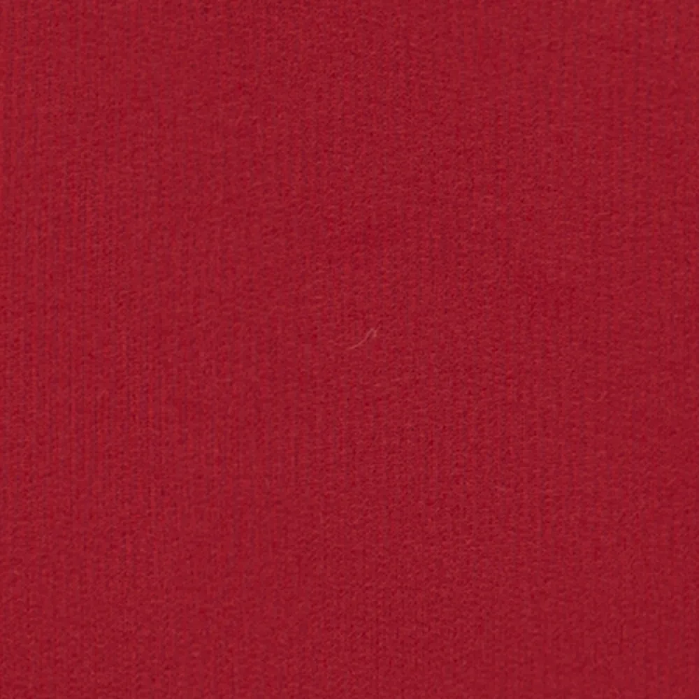 Crest Hoodie sold by Aime Leon Dore product image thumbnail 4