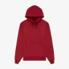 Crest Hoodie sold by Aime Leon Dore