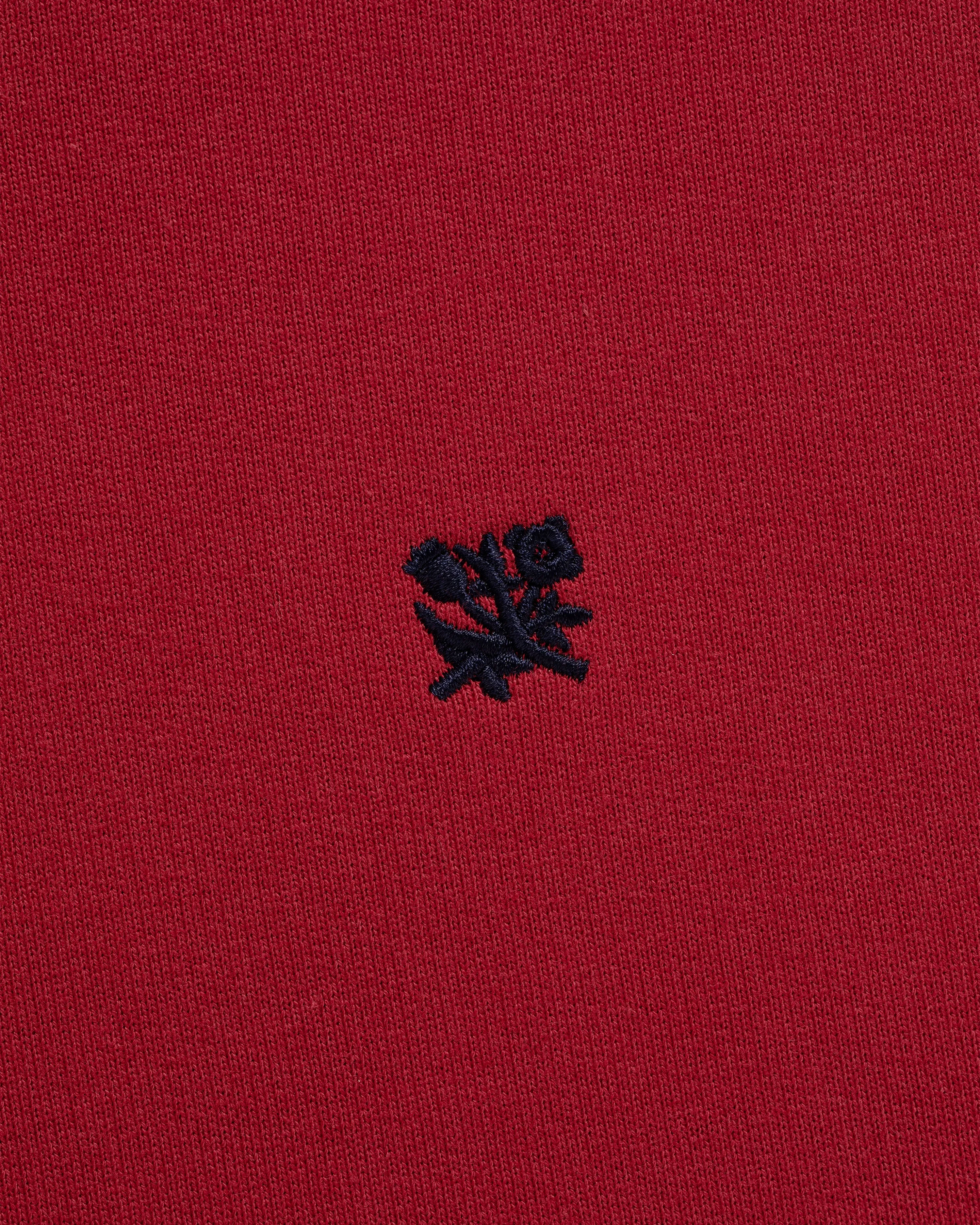 Crest Hoodie sold by Aime Leon Dore product image thumbnail 3