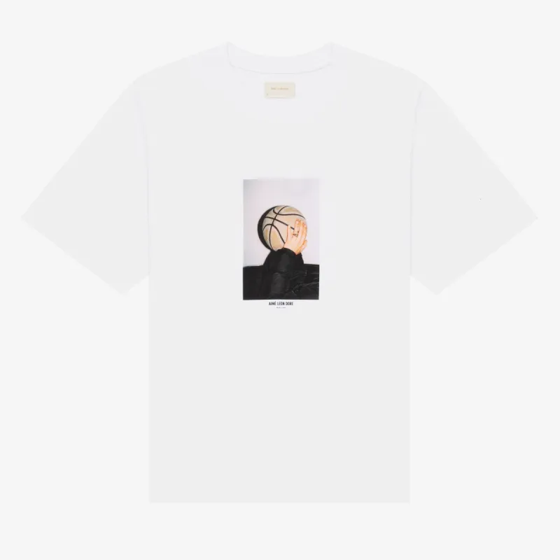 Anniversary Tee sold by Aime Leon Dore