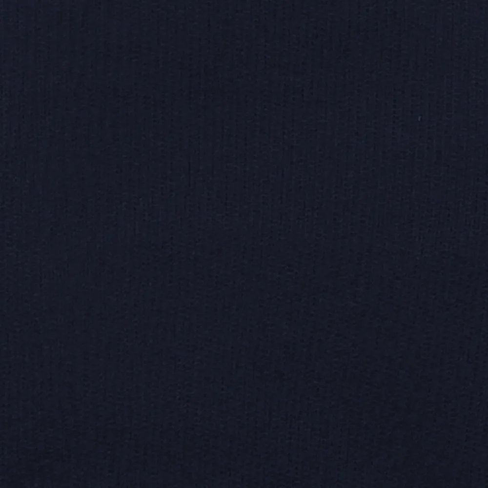 St. John's Collegiate Hoodie sold by Aime Leon Dore product image thumbnail 5