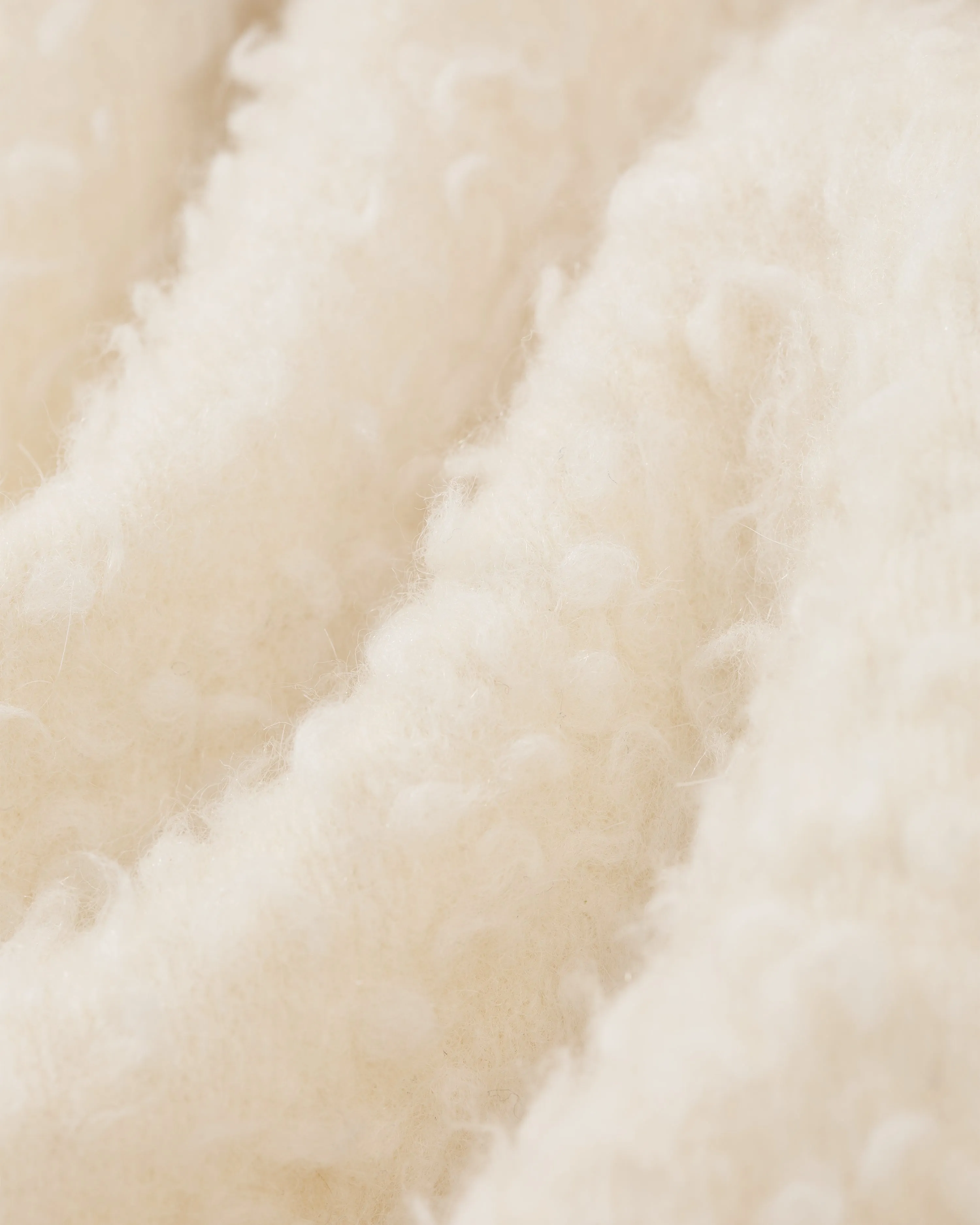 Casentino Overshirt sold by Aime Leon Dore product image thumbnail 5