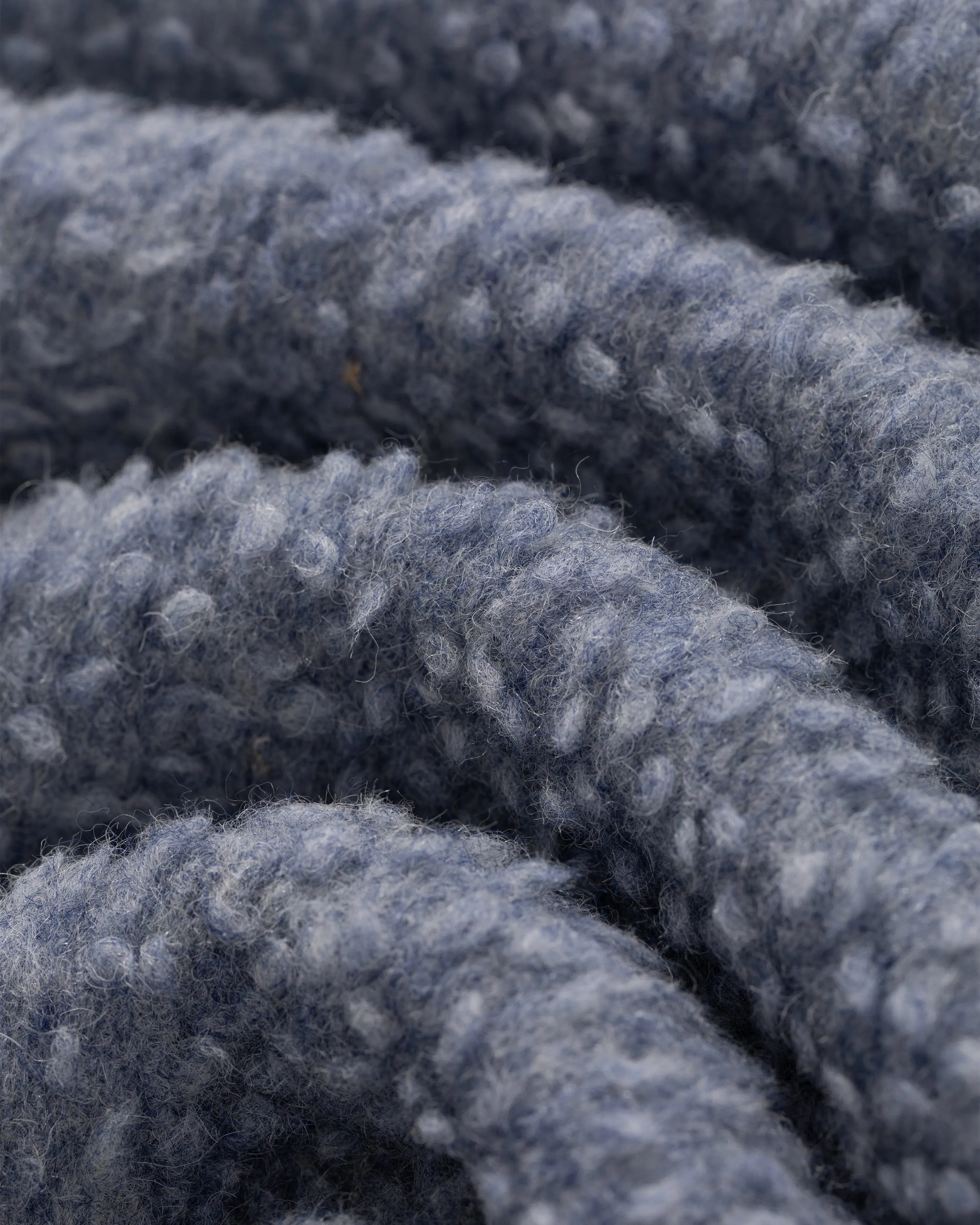 Casentino Overshirt sold by Aime Leon Dore product image thumbnail 5