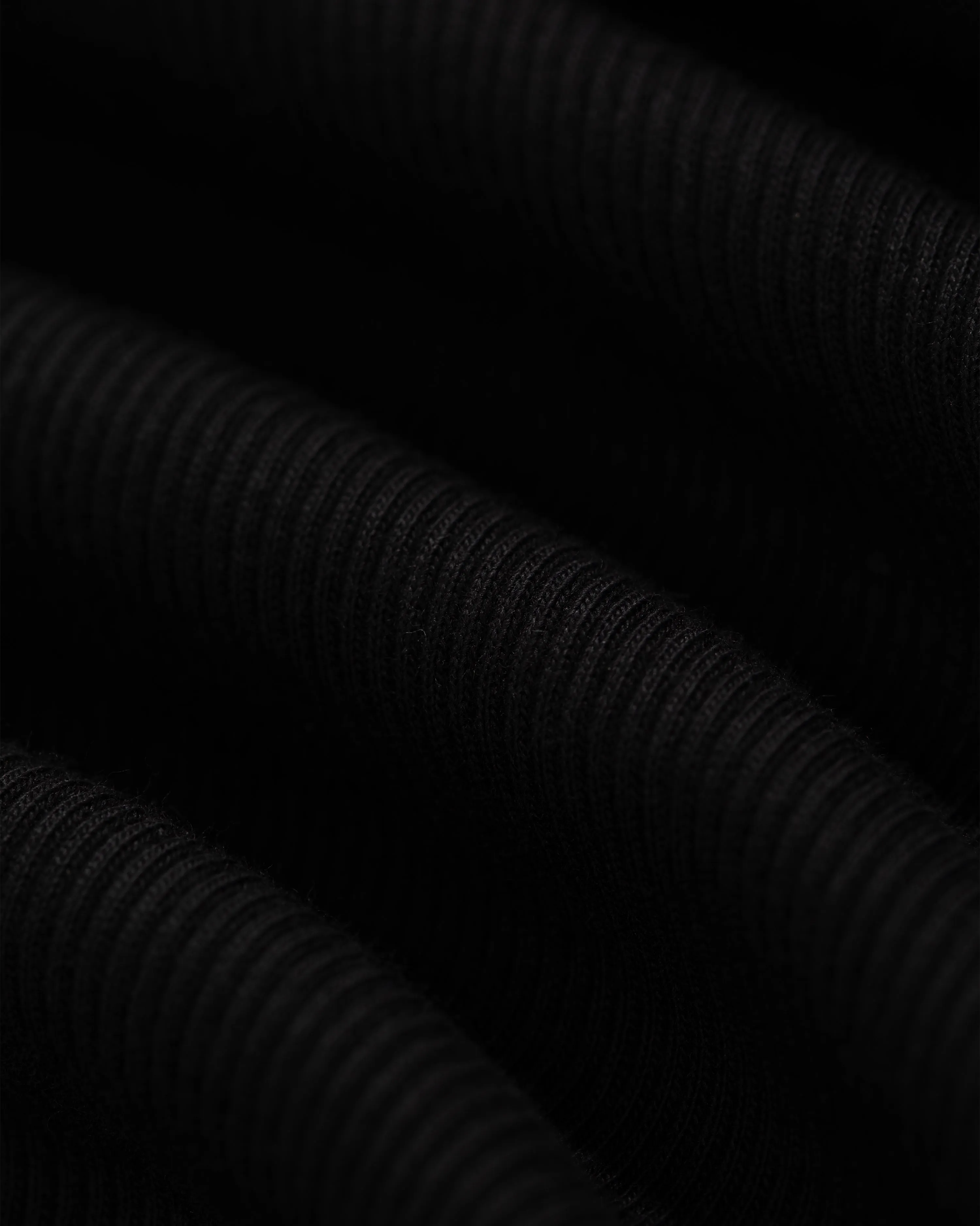 Black Tank Top 3-Pack sold by Aime Leon Dore product image thumbnail 5