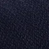 Chain Stitch Wool Hat sold by Aime Leon Dore
