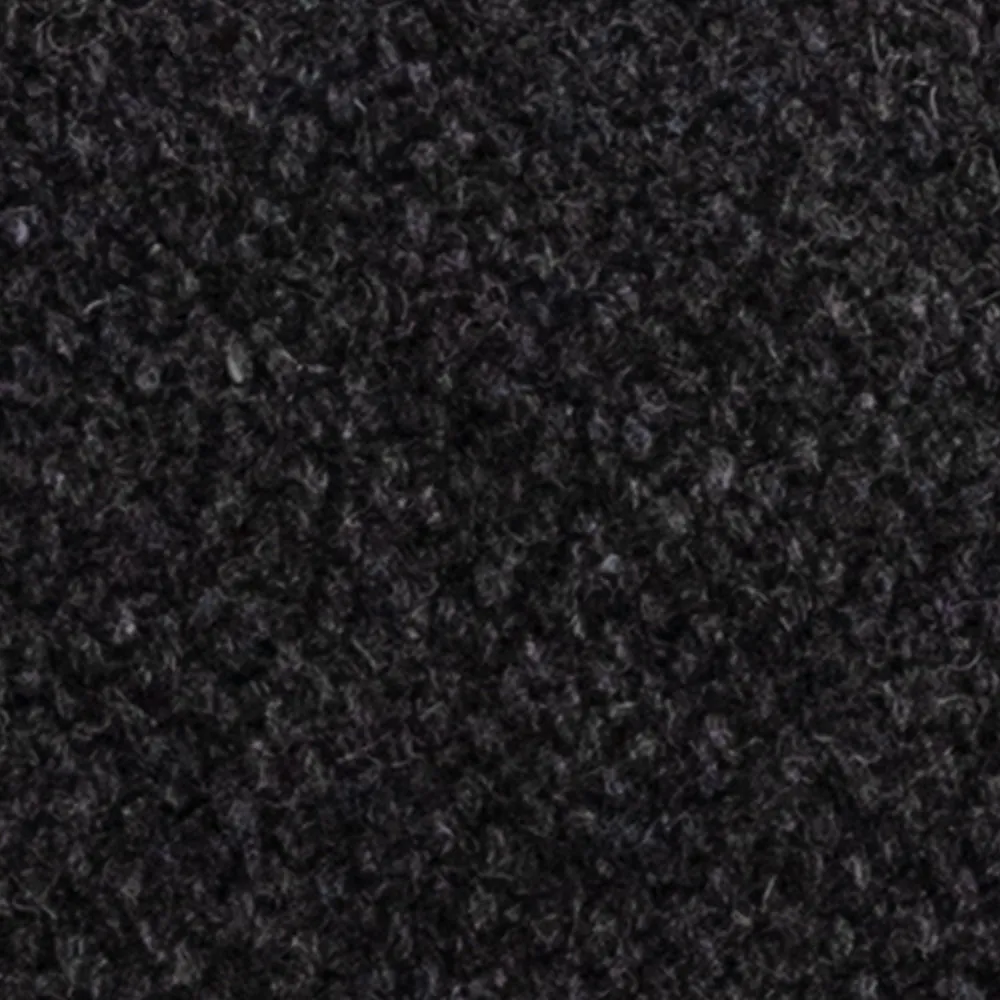 Chain Stitch Wool Hat sold by Aime Leon Dore product image thumbnail 5