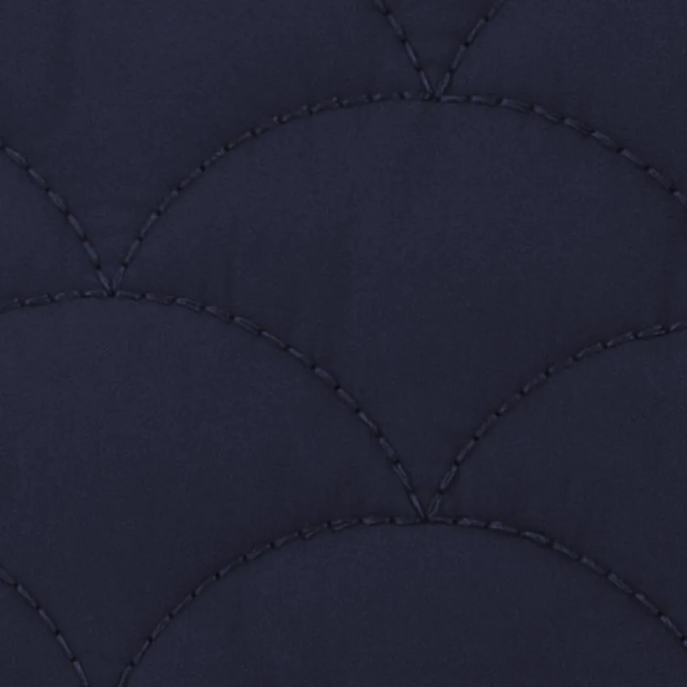 Nylon Quilted Tote sold by Aime Leon Dore product image thumbnail 5