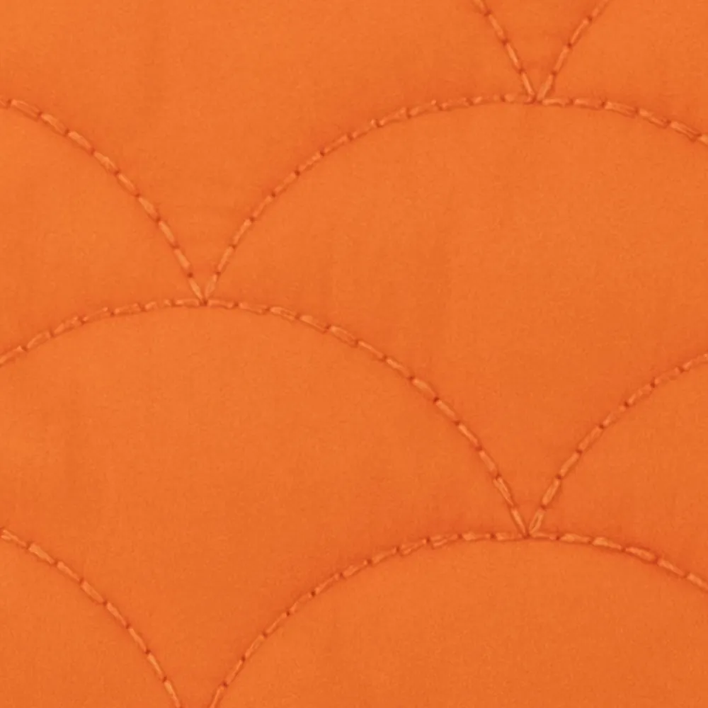 Nylon Quilted Tote sold by Aime Leon Dore product image thumbnail 5