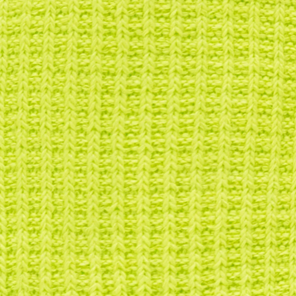 Waffle Knit Sock sold by Aime Leon Dore product image thumbnail 4