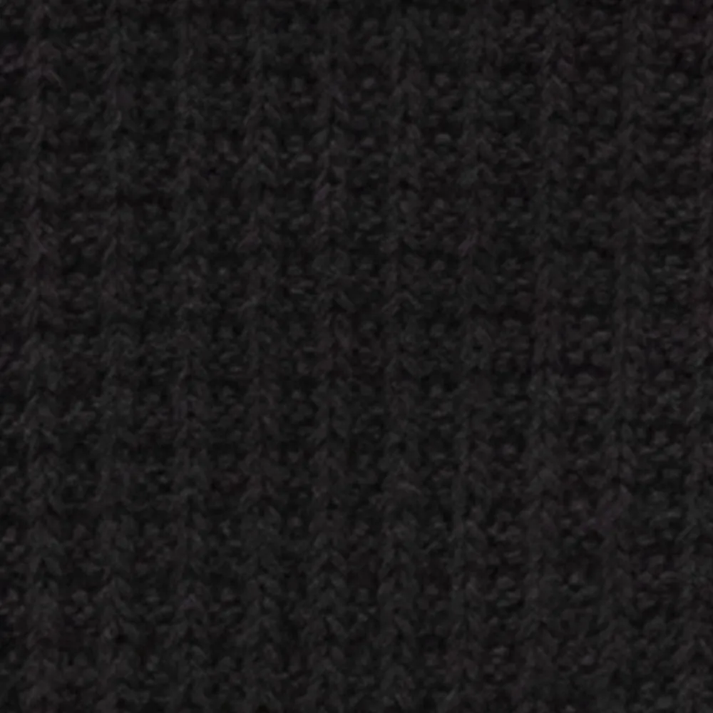 Waffle Knit Sock sold by Aime Leon Dore product image thumbnail 4