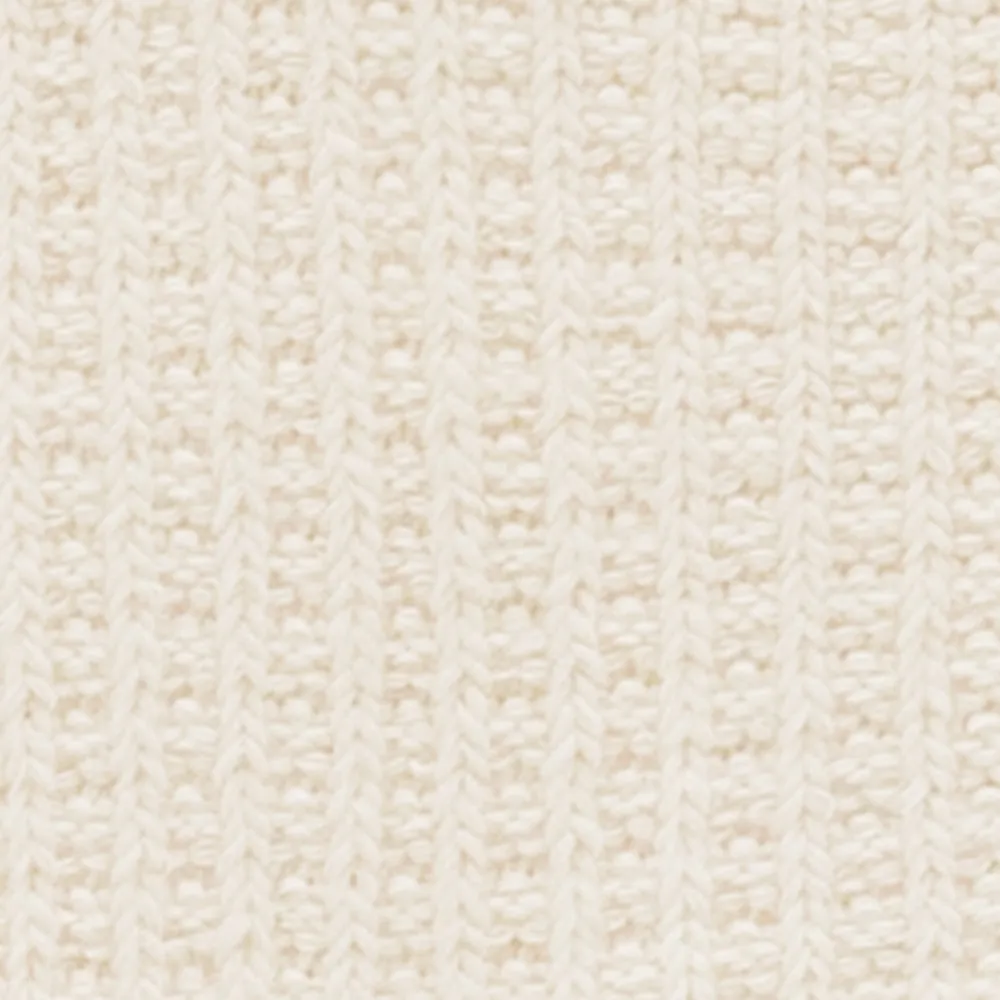 Waffle Knit Sock sold by Aime Leon Dore product image thumbnail 4