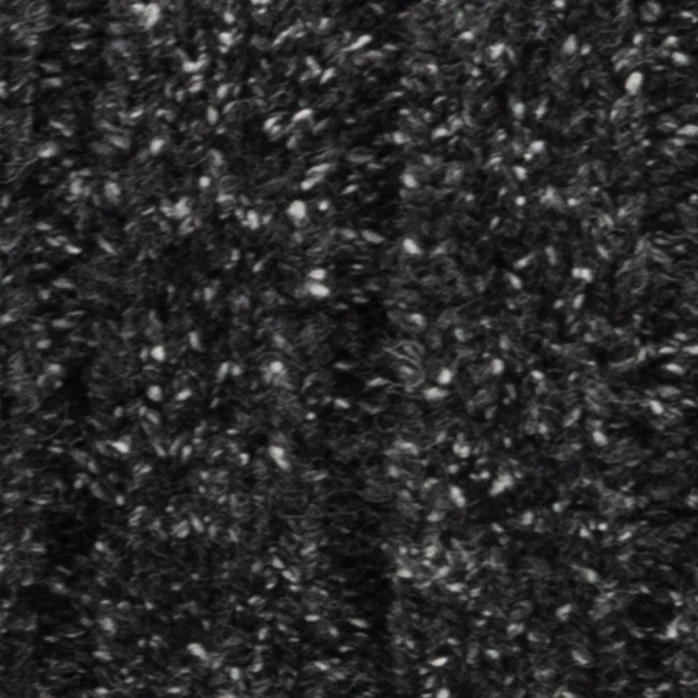 Crest Wool Beanie sold by Aime Leon Dore product image thumbnail 4