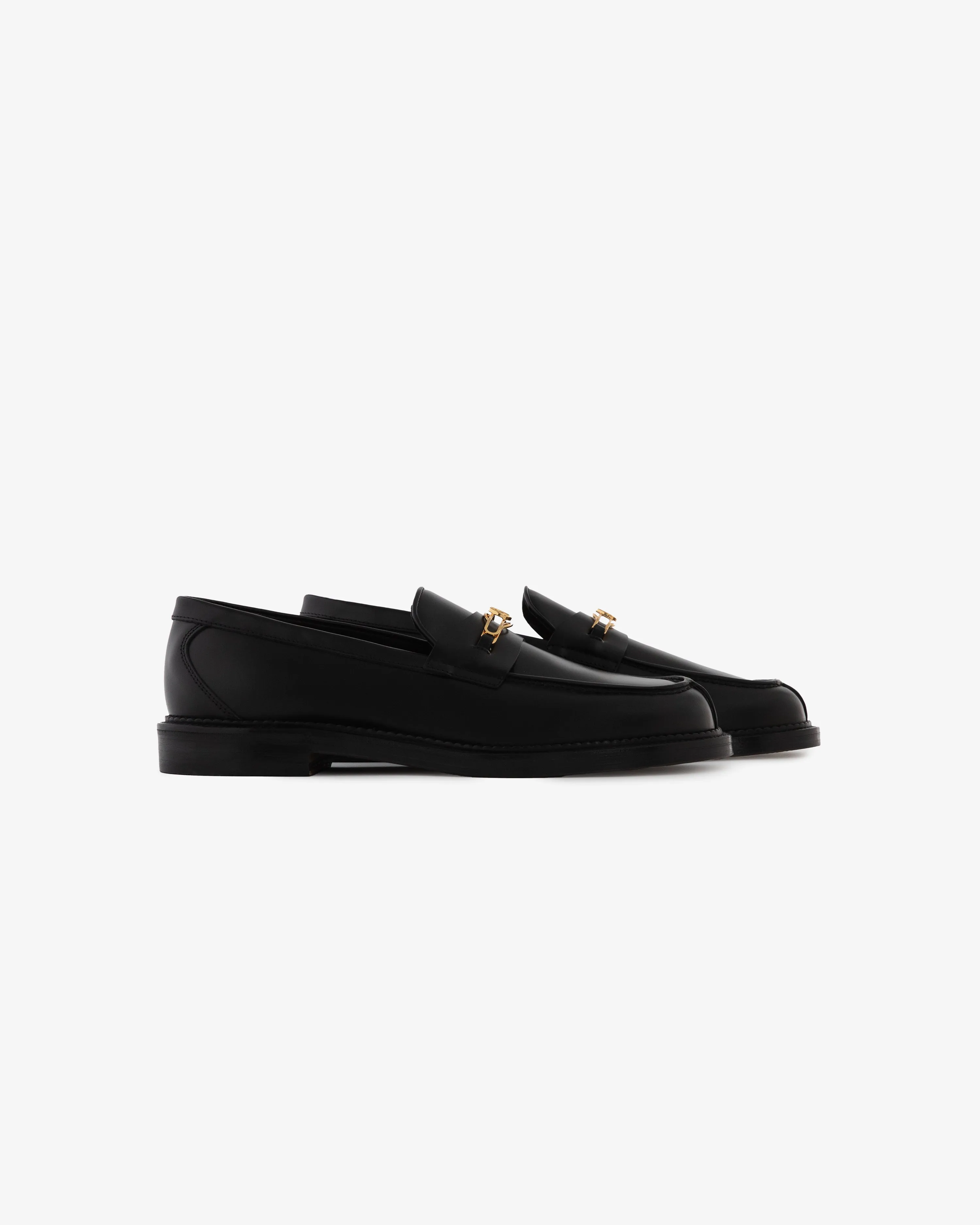 Pétalo Clip Loafer sold by Aime Leon Dore product image thumbnail 3