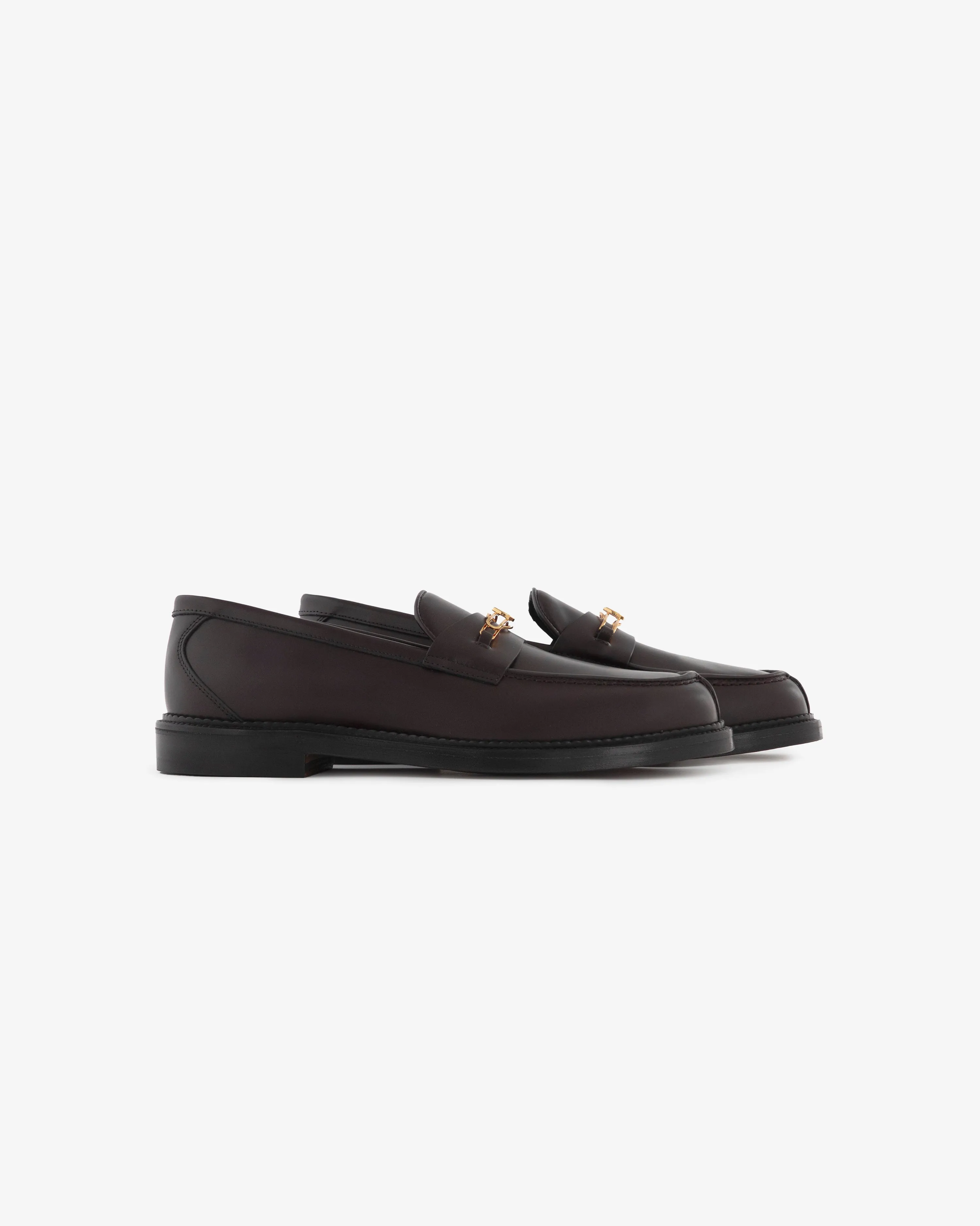 Pétalo Clip Loafer sold by Aime Leon Dore product image thumbnail 4