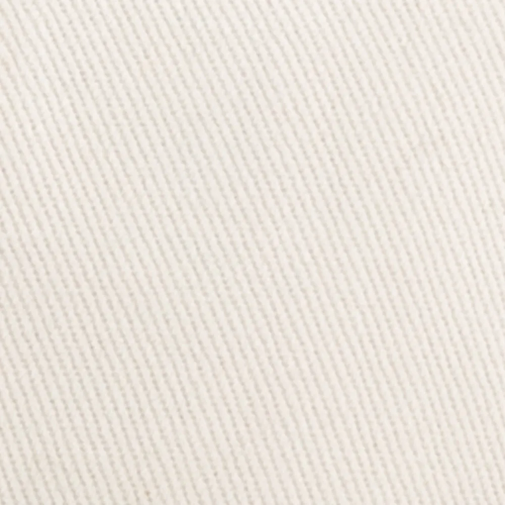 Colorblock Crest Hat sold by Aime Leon Dore product image thumbnail 4