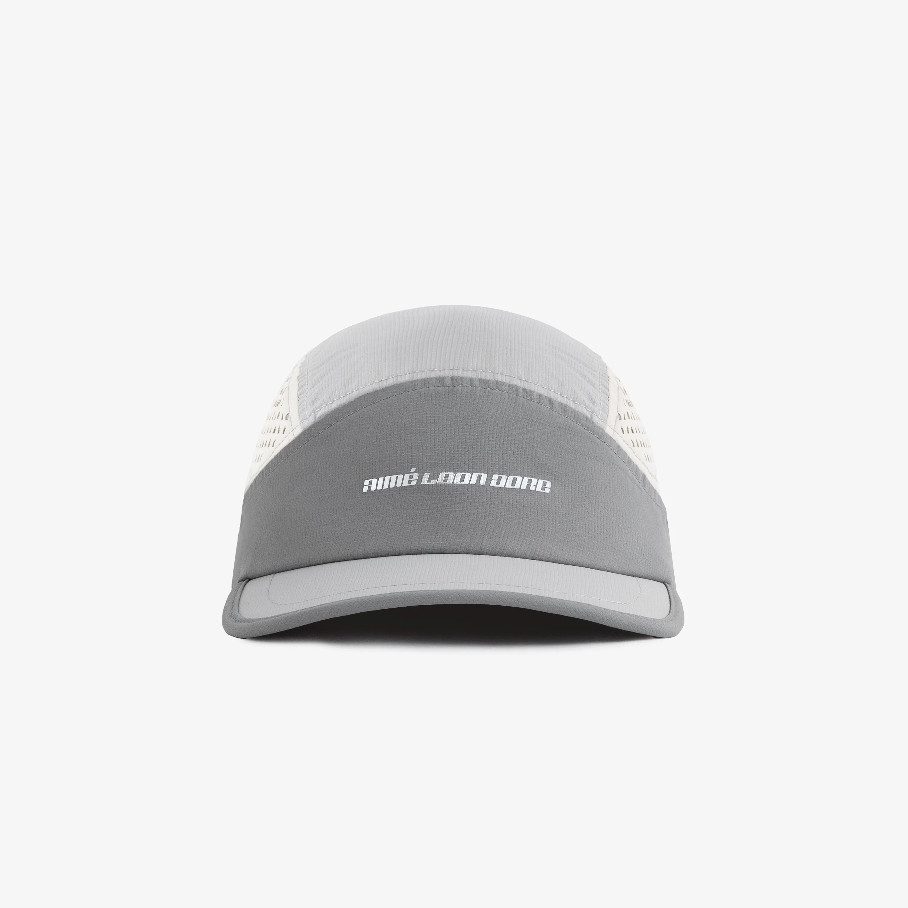 ALD / New Balance Colorblock Sport Hat sold by Aime Leon Dore