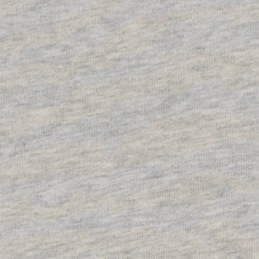 ALD / New Balance SONNY NY Long-Sleeve Tee sold by Aime Leon Dore product image thumbnail 5