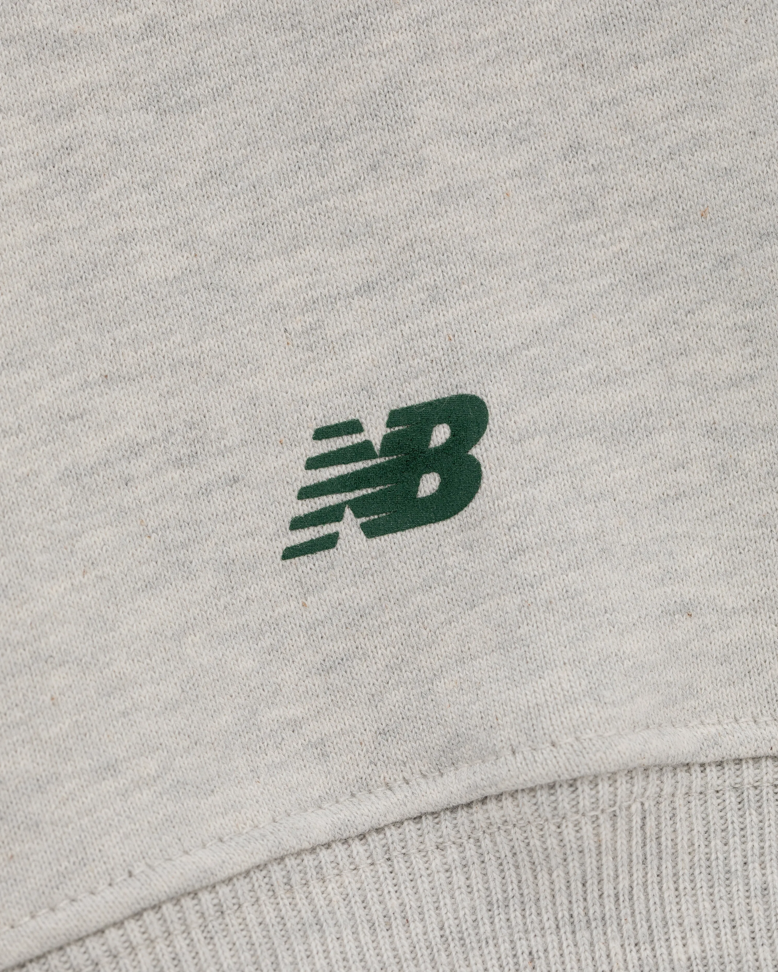 ALD / New Balance SONNY NY Hoodie sold by Aime Leon Dore product image thumbnail 4