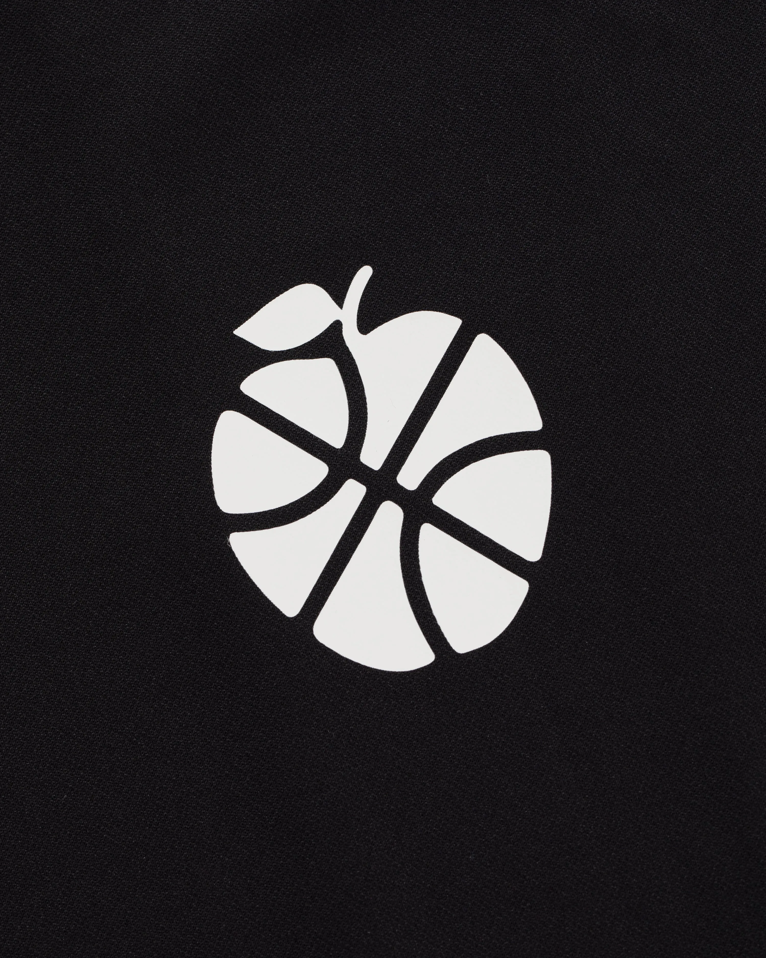 ALD / New Balance SONNY NY Practice Tee sold by Aime Leon Dore product image thumbnail 4