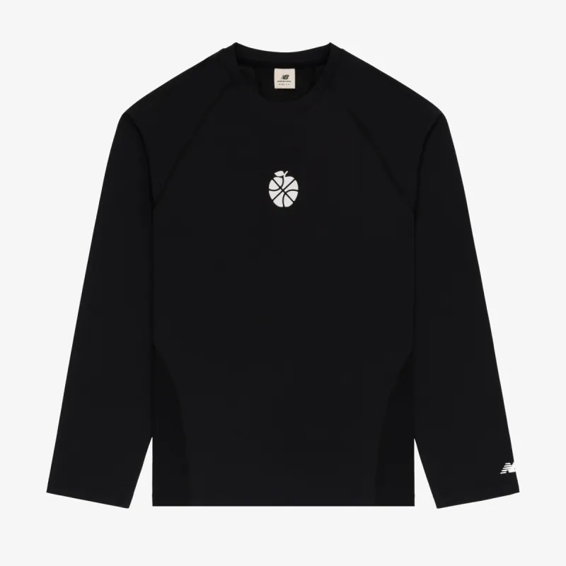 ALD / New Balance SONNY NY Practice Tee sold by Aime Leon Dore