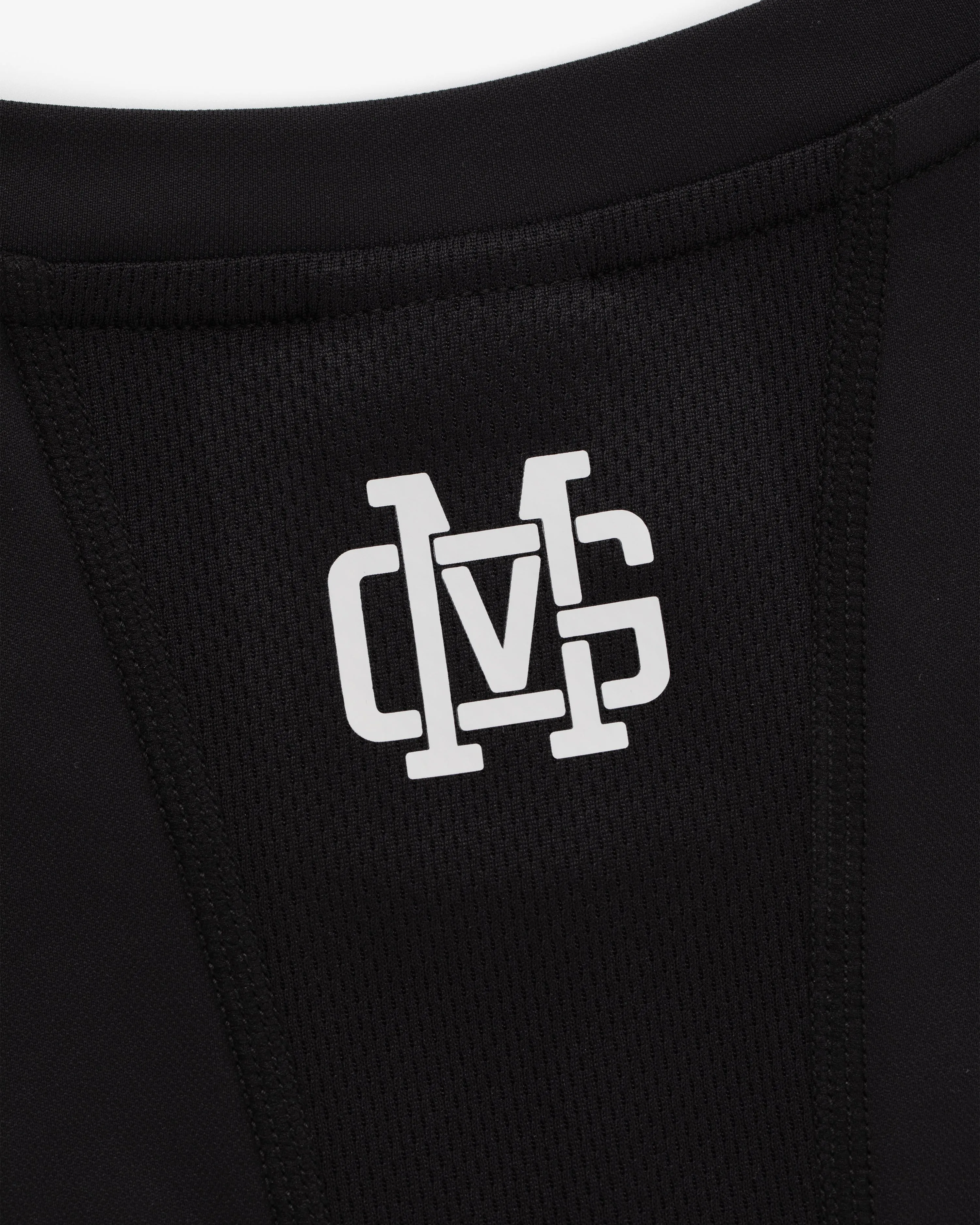 ALD / New Balance SONNY NY Practice Tee sold by Aime Leon Dore product image thumbnail 5