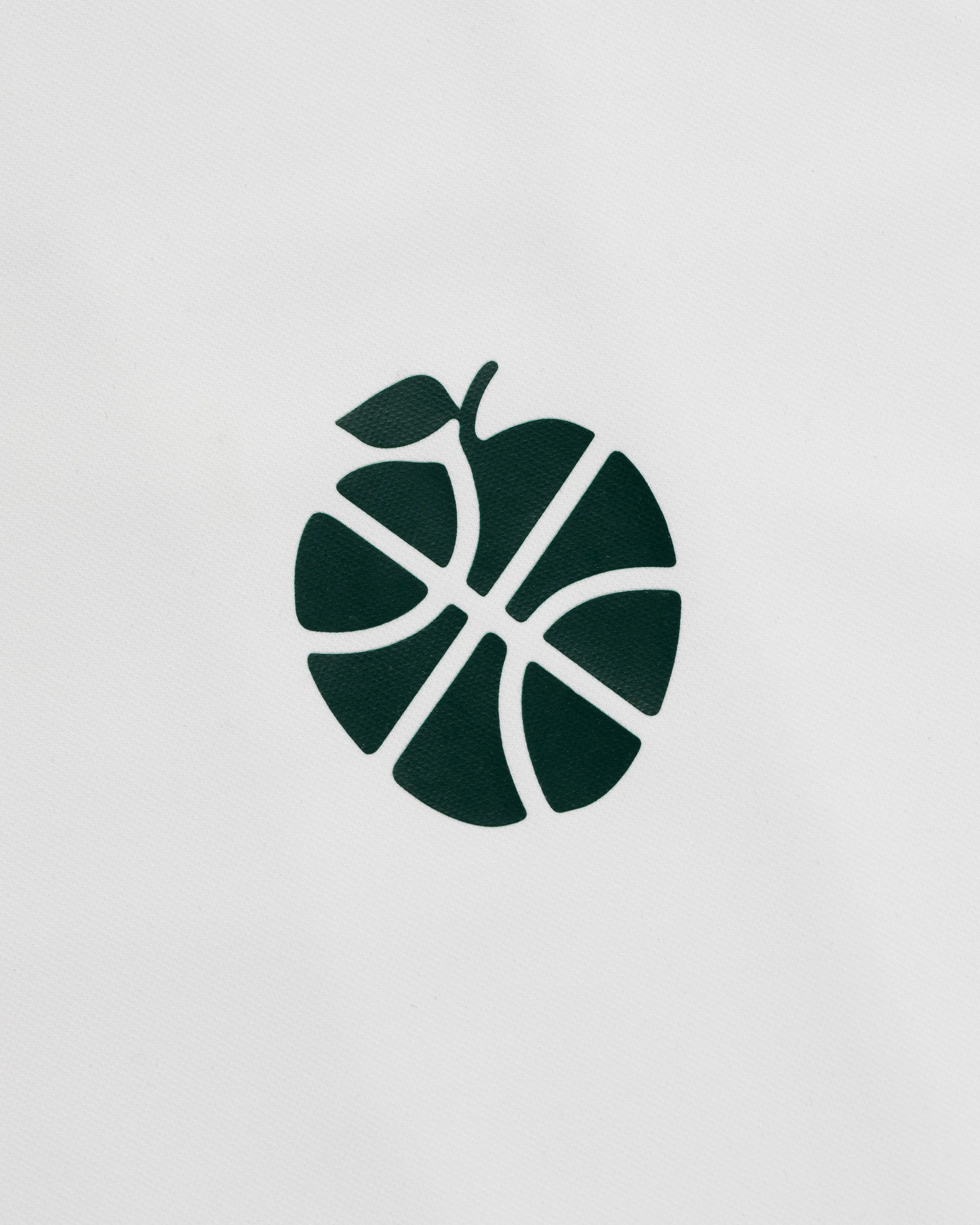 ALD / New Balance SONNY NY Practice Tee sold by Aime Leon Dore product image thumbnail 4