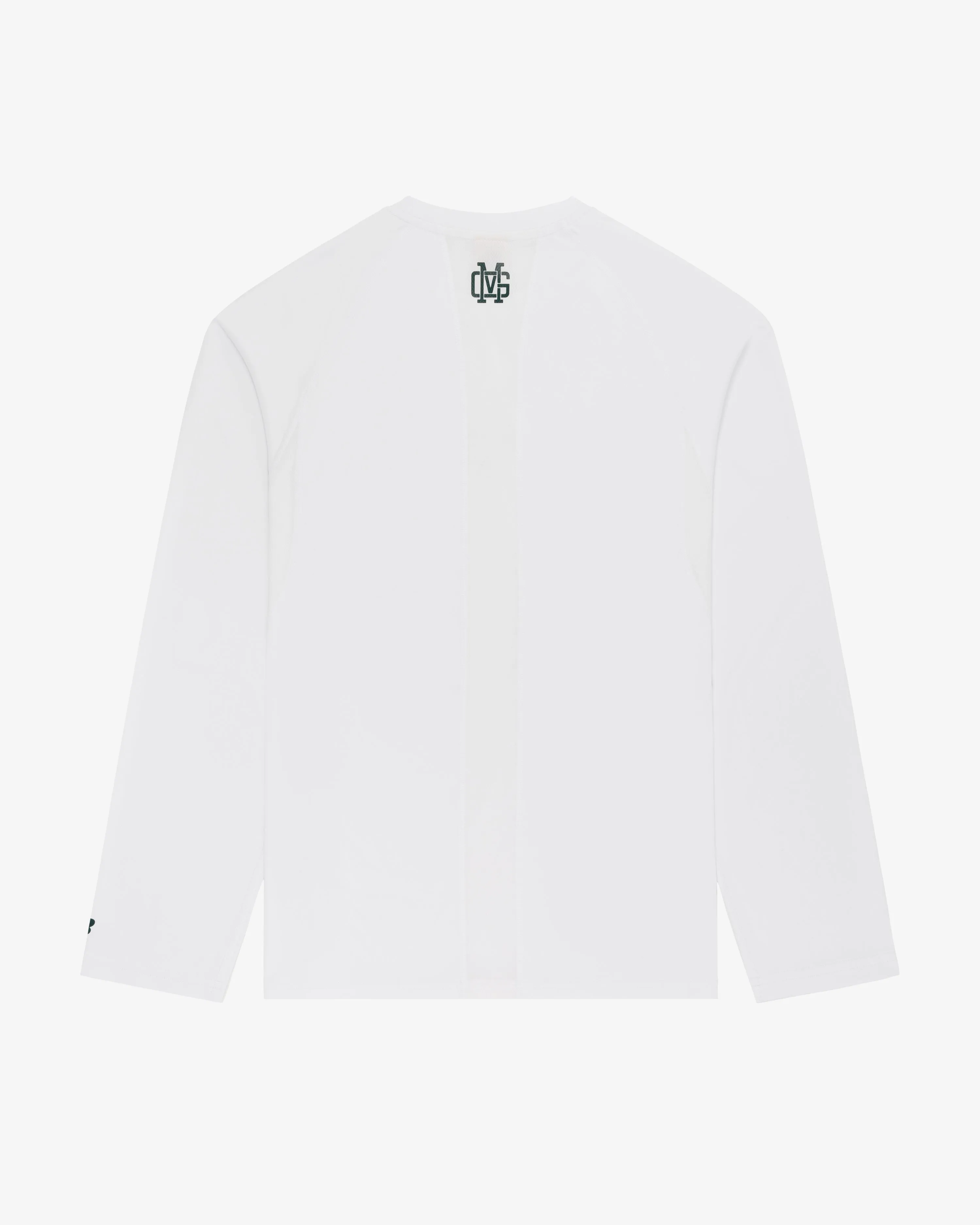 ALD / New Balance SONNY NY Practice Tee sold by Aime Leon Dore product image thumbnail 3