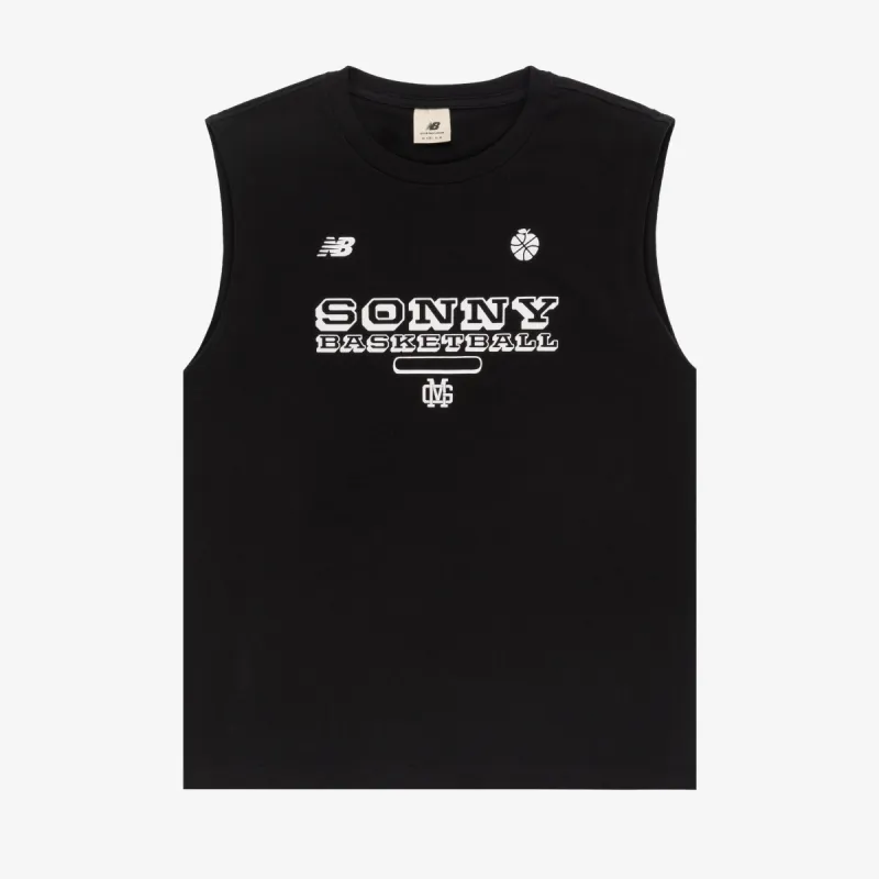 新品 Aimé Leon Dore Yankees Tank ALD / New York Yankees Jersey Tank Top – Aimé Leon Dore