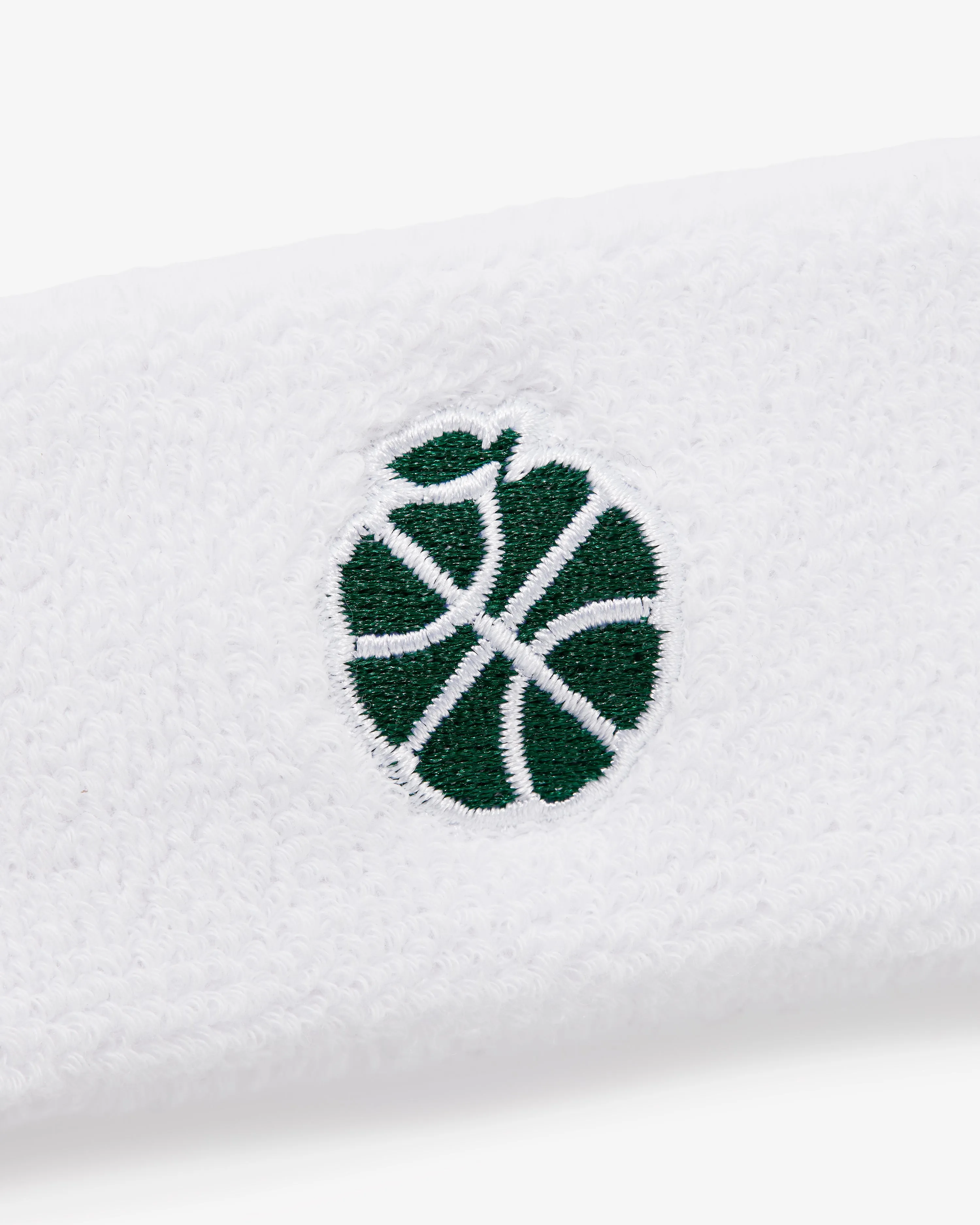 ALD / New Balance SONNY NY Headband sold by Aime Leon Dore product image thumbnail 4