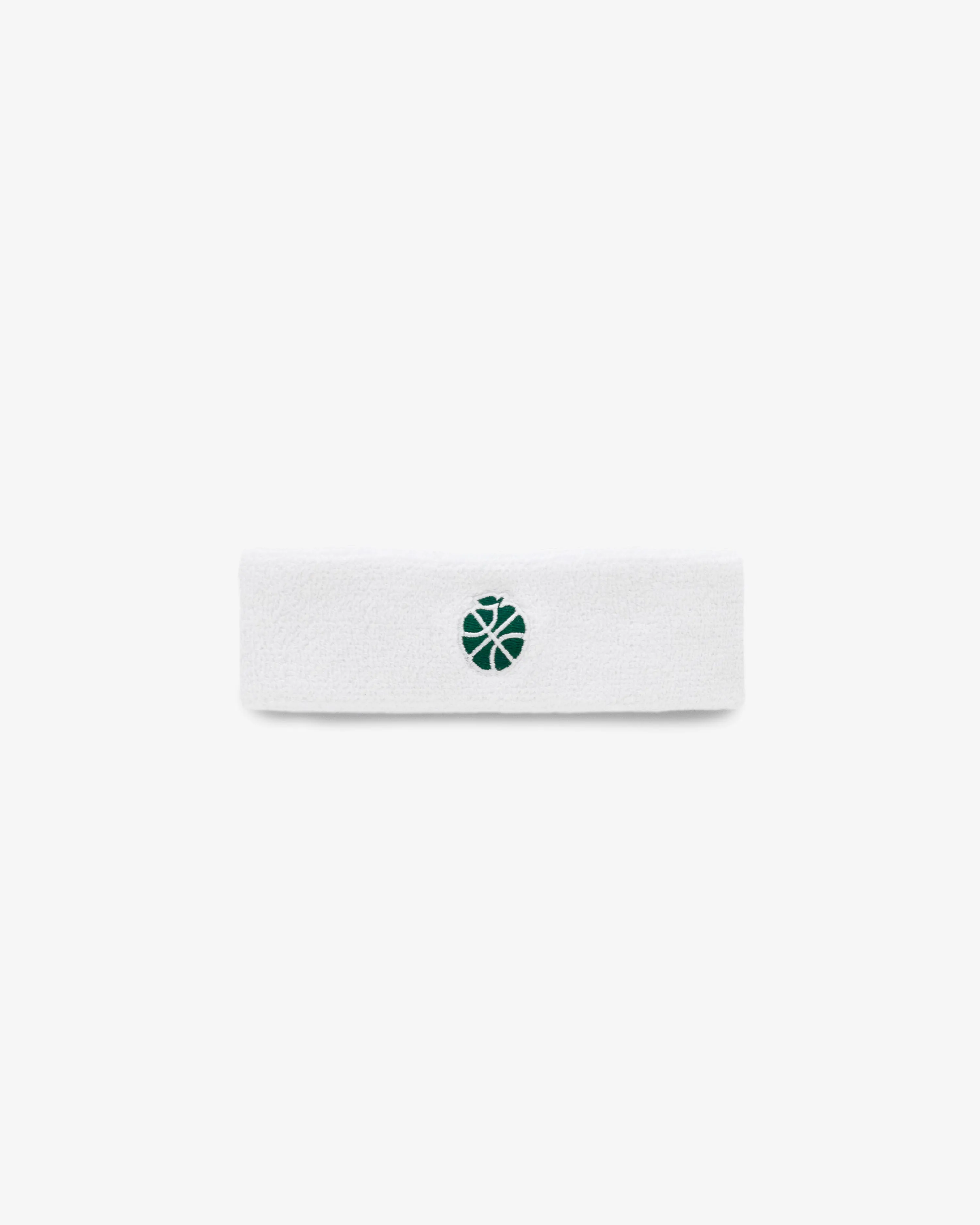 ALD / New Balance SONNY NY Headband sold by Aime Leon Dore product image thumbnail 2