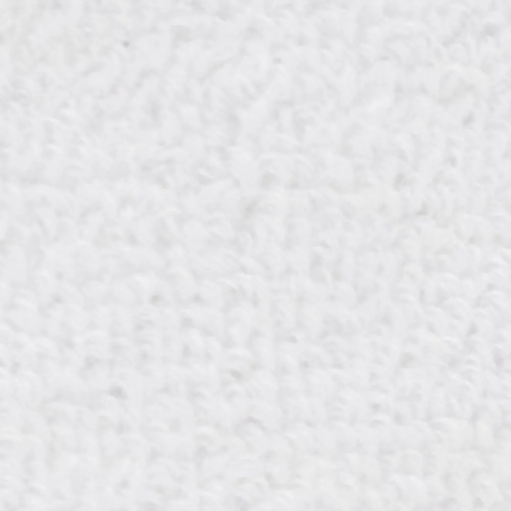 ALD / New Balance SONNY NY Headband sold by Aime Leon Dore product image thumbnail 5