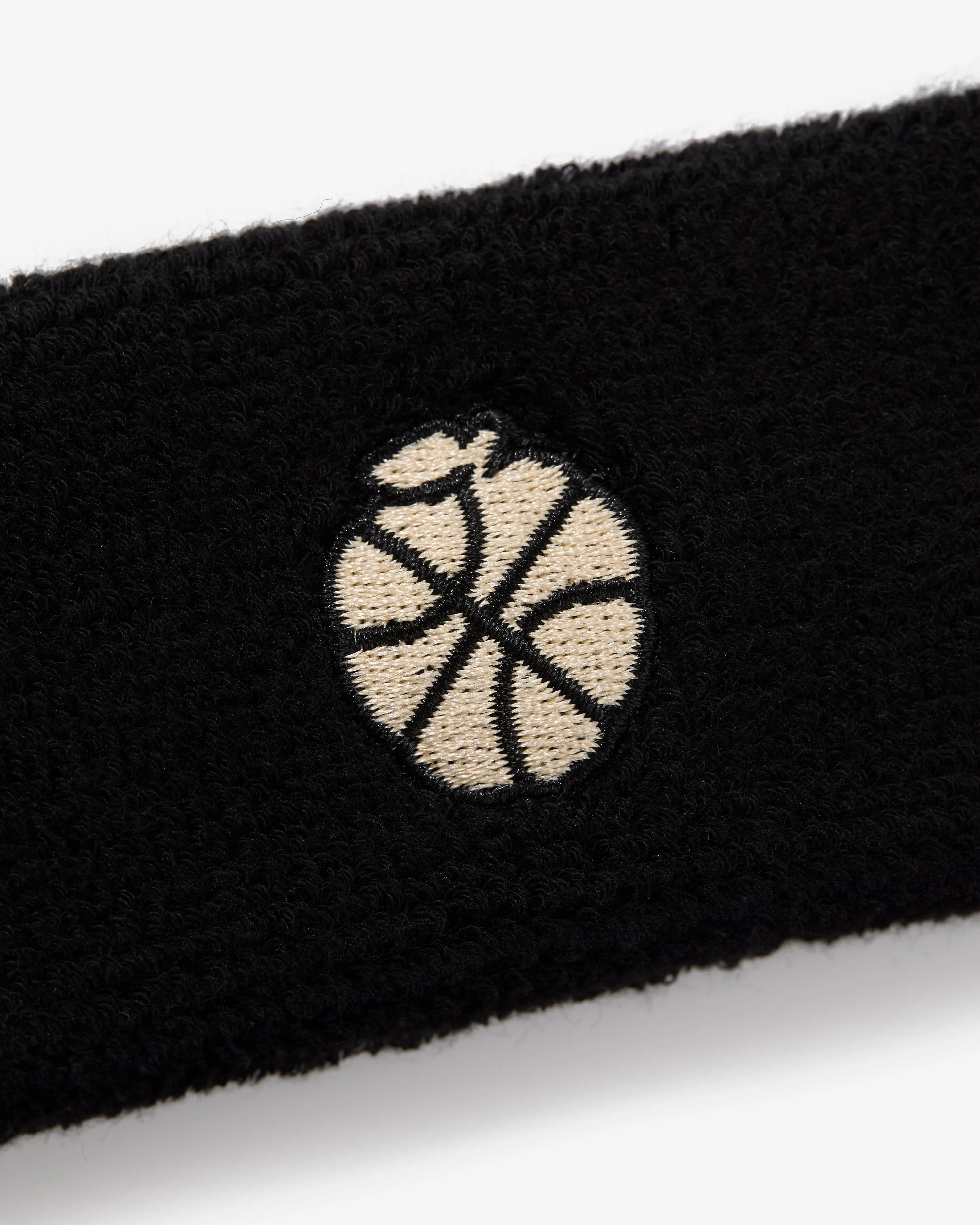 ALD / New Balance SONNY NY Headband sold by Aime Leon Dore product image thumbnail 4