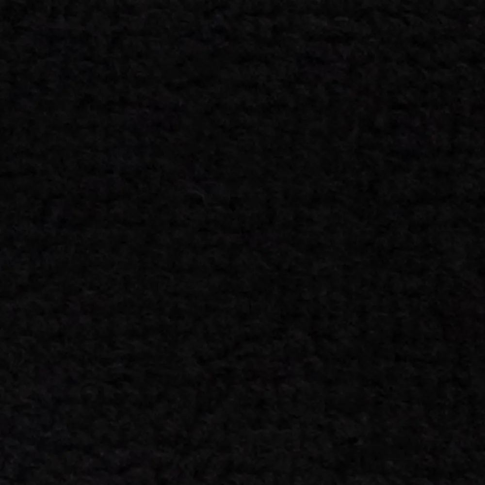 ALD / New Balance SONNY NY Headband sold by Aime Leon Dore product image thumbnail 5