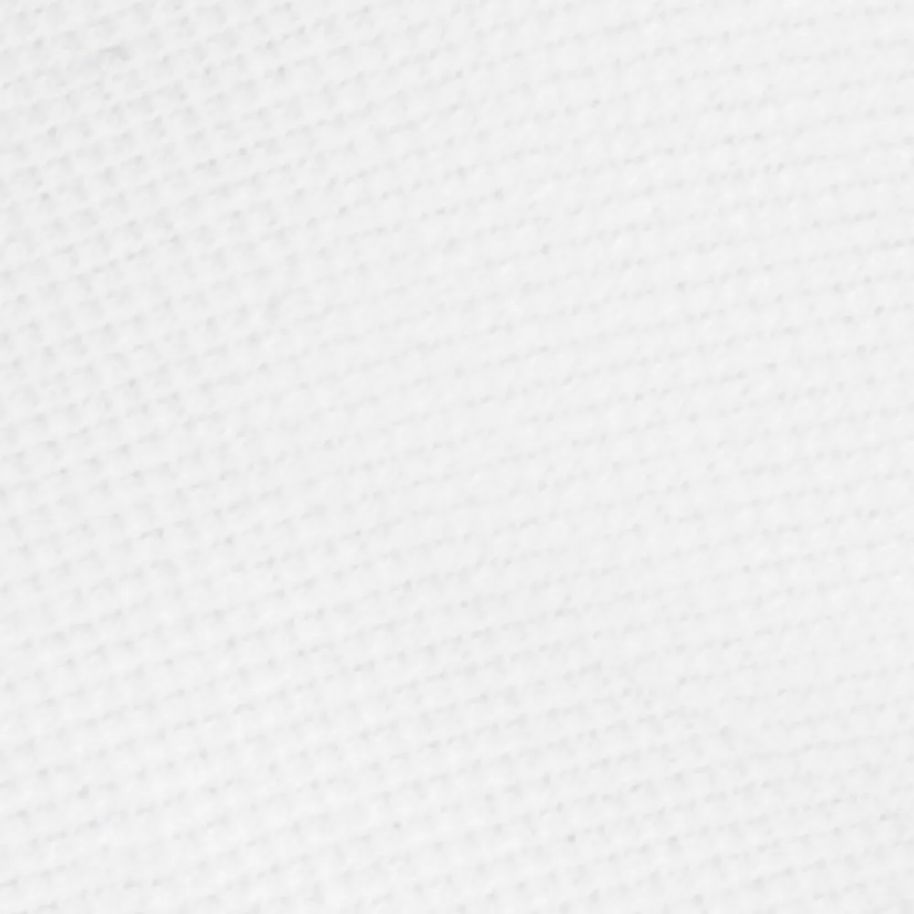 ALD / New Balance SONNY NY Performance Sock sold by Aime Leon Dore product image thumbnail 5