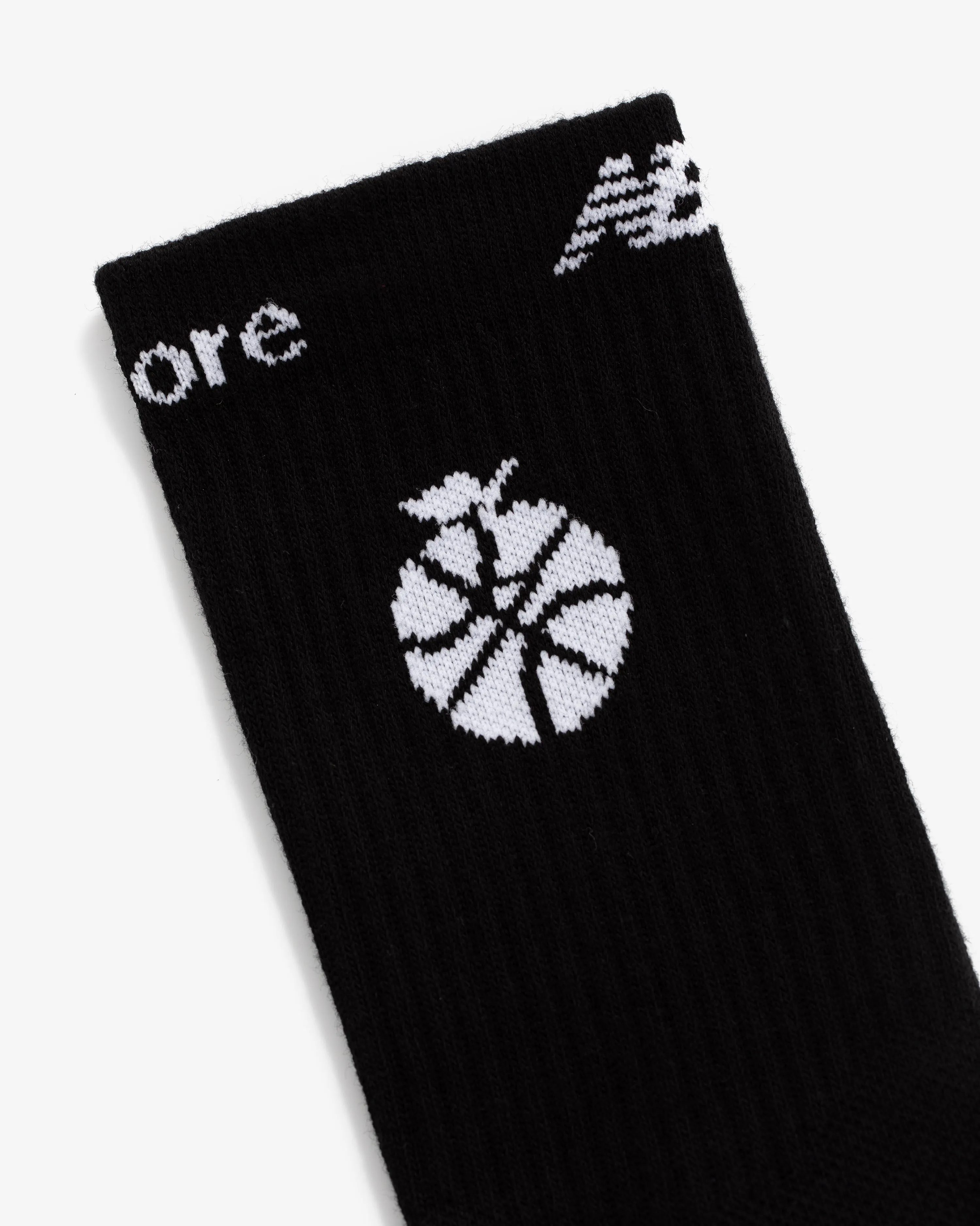 ALD / New Balance SONNY NY Performance Sock sold by Aime Leon Dore product image thumbnail 3