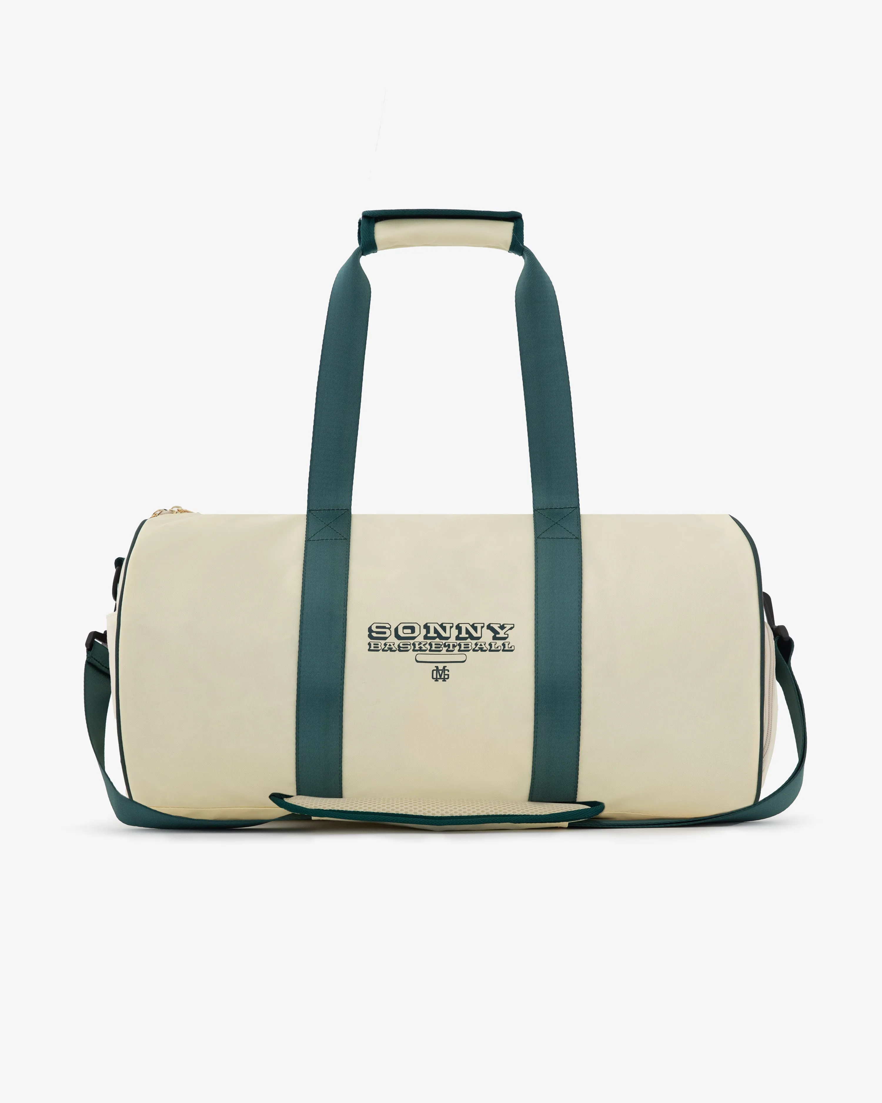 ALD / New Balance SONNY NY Duffle Bag sold by Aime Leon Dore product image thumbnail 5