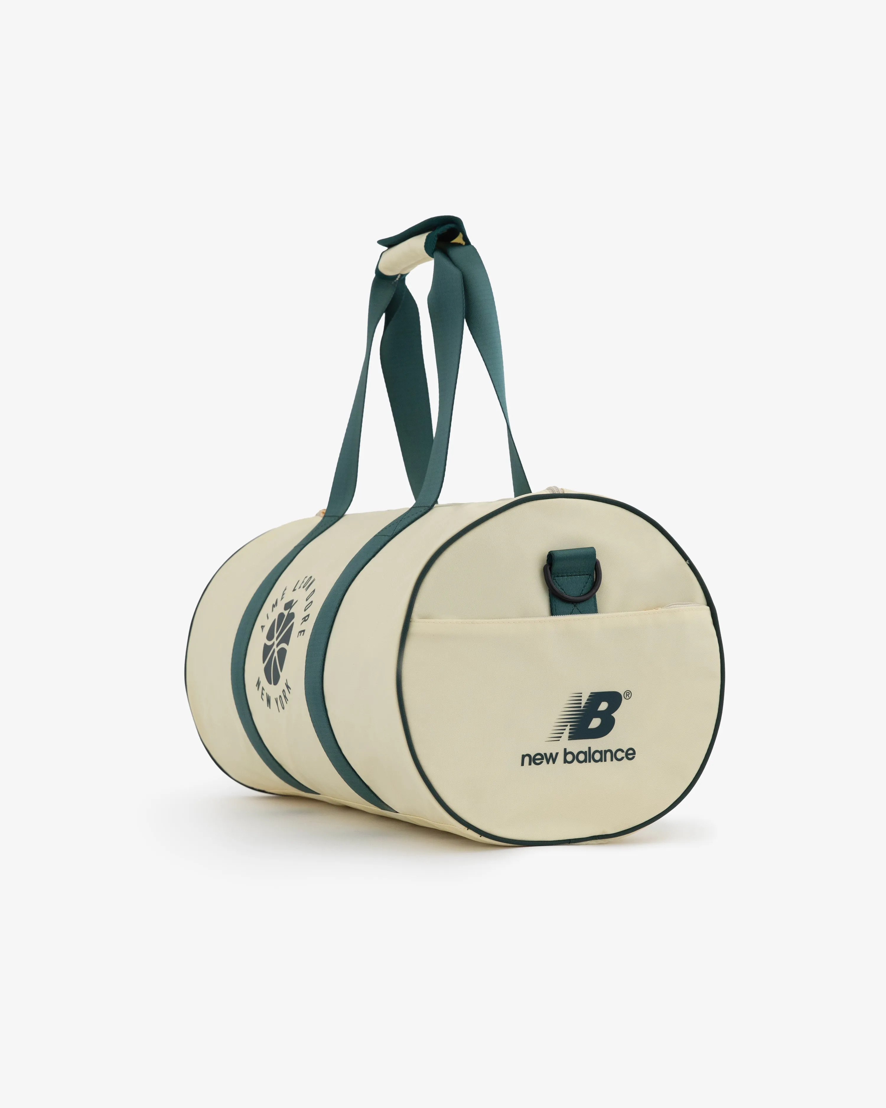 ALD / New Balance SONNY NY Duffle Bag sold by Aime Leon Dore product image thumbnail 4