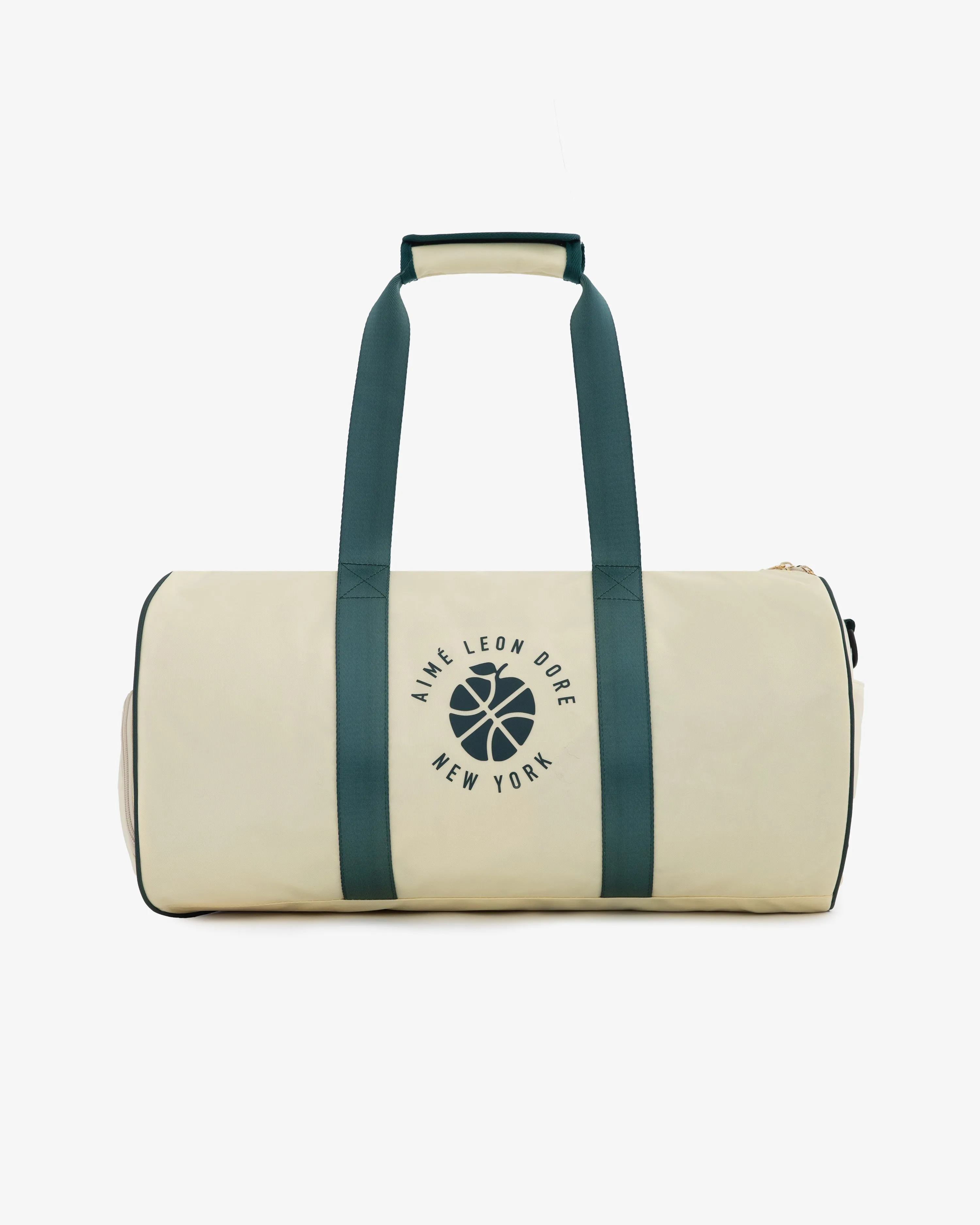 ALD / New Balance SONNY NY Duffle Bag sold by Aime Leon Dore product image thumbnail 2