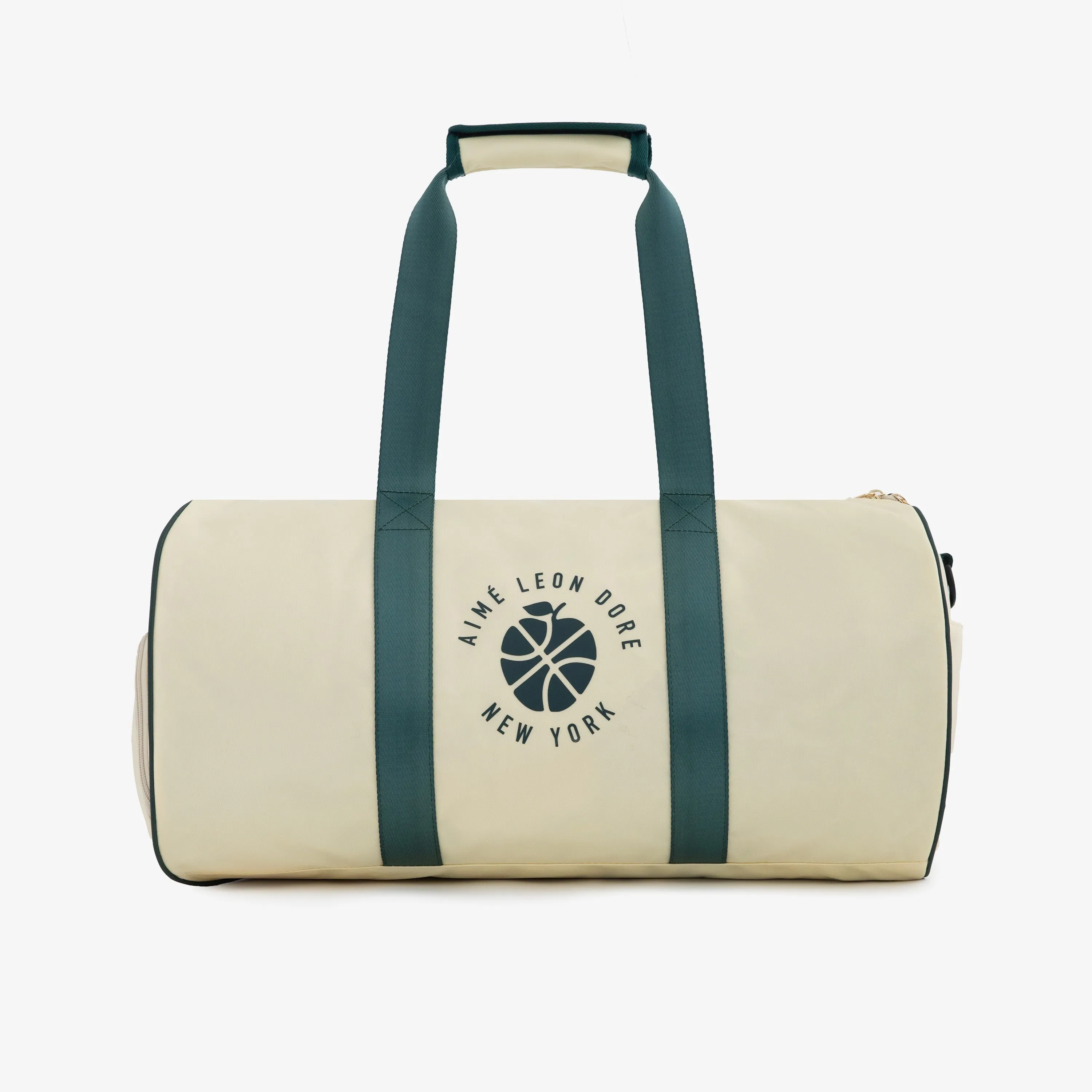 ALD / New Balance SONNY NY Duffle Bag sold by Aime Leon Dore