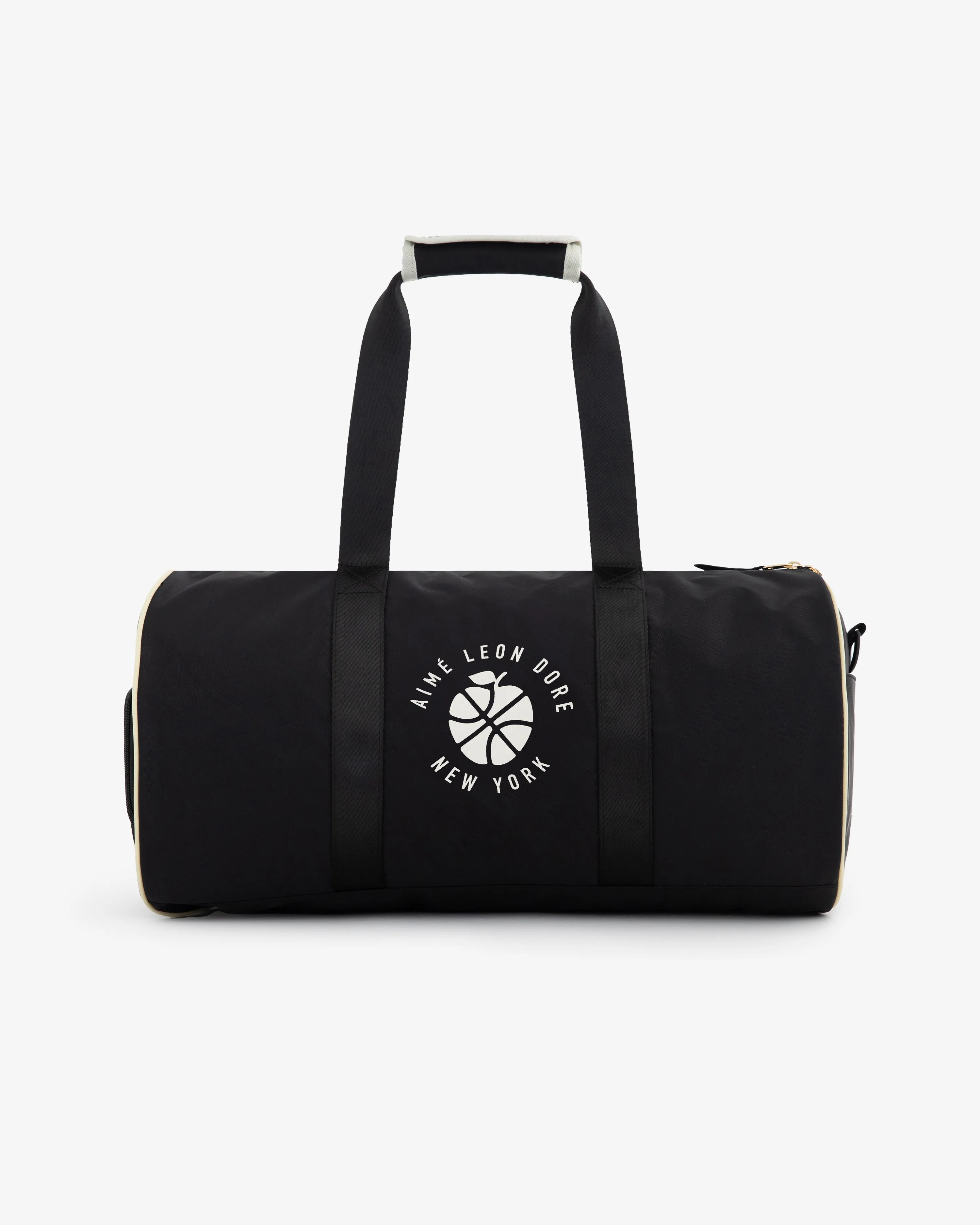 ALD / New Balance SONNY NY Duffle Bag sold by Aime Leon Dore product image thumbnail 2