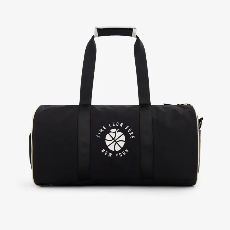 ALD / New Balance SONNY NY Duffle Bag made by Aime Leon Dore