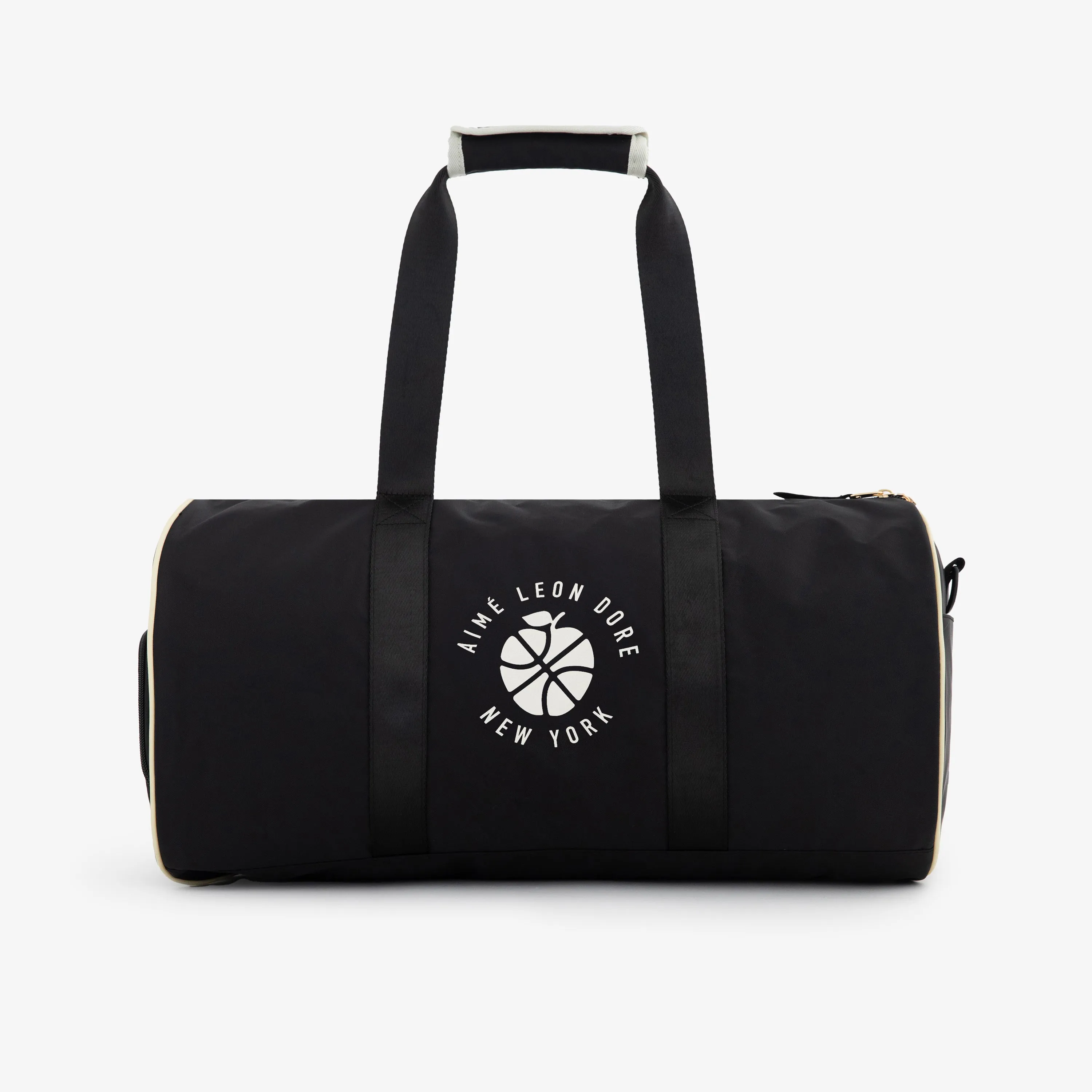 バッグ AIME LEON DORE New Balance Nylon Duffle Nylon Duffle Bag – Aimé Leon Dore
