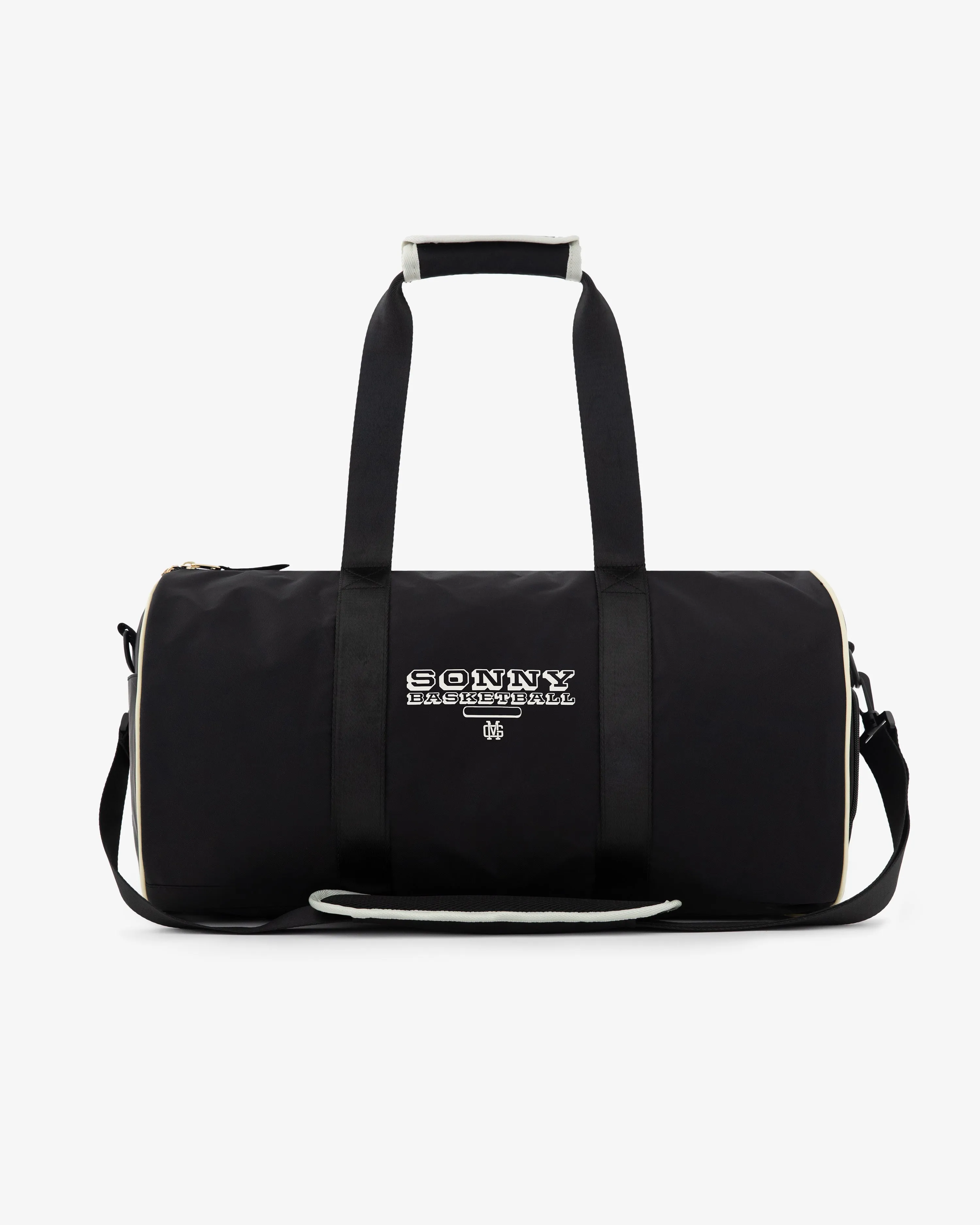 ALD / New Balance SONNY NY Duffle Bag | Parallel