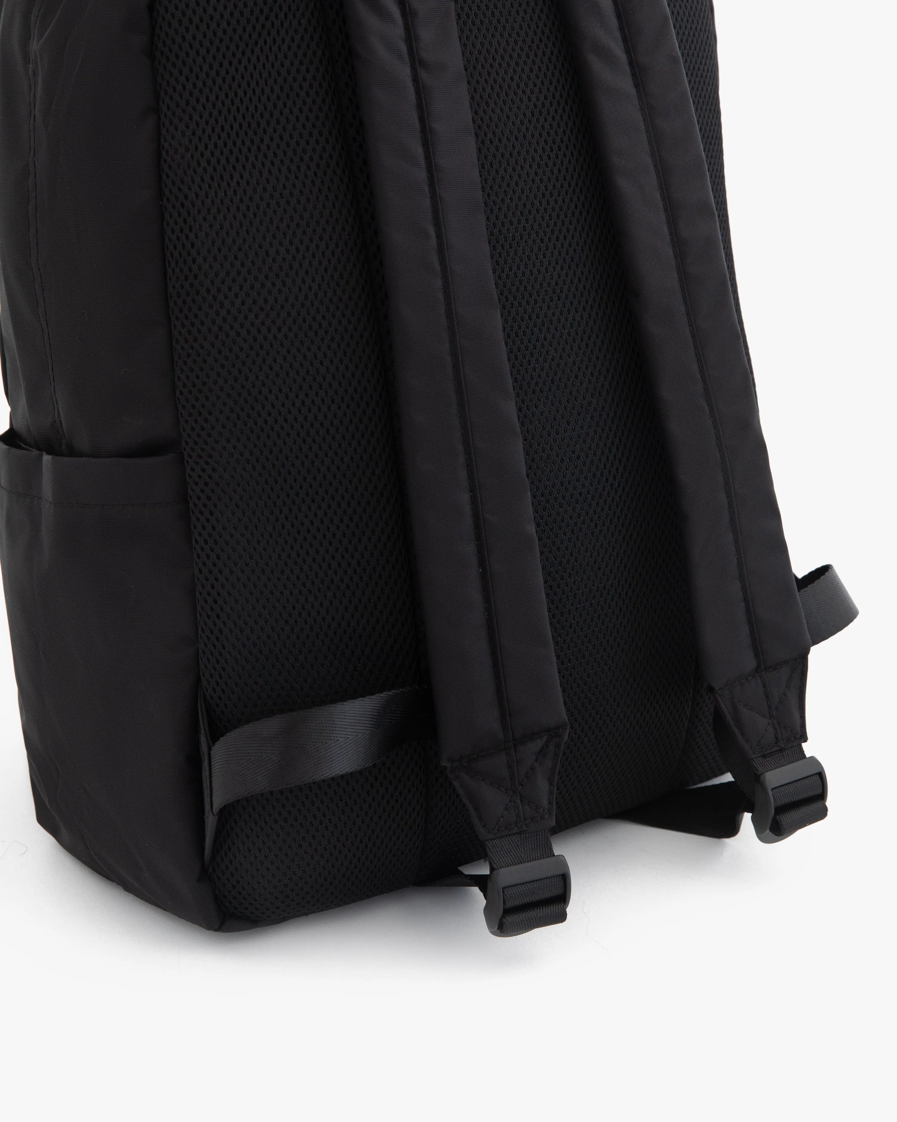 ALD / New Balance SONNY NY Backpack sold by Aime Leon Dore product image thumbnail 4