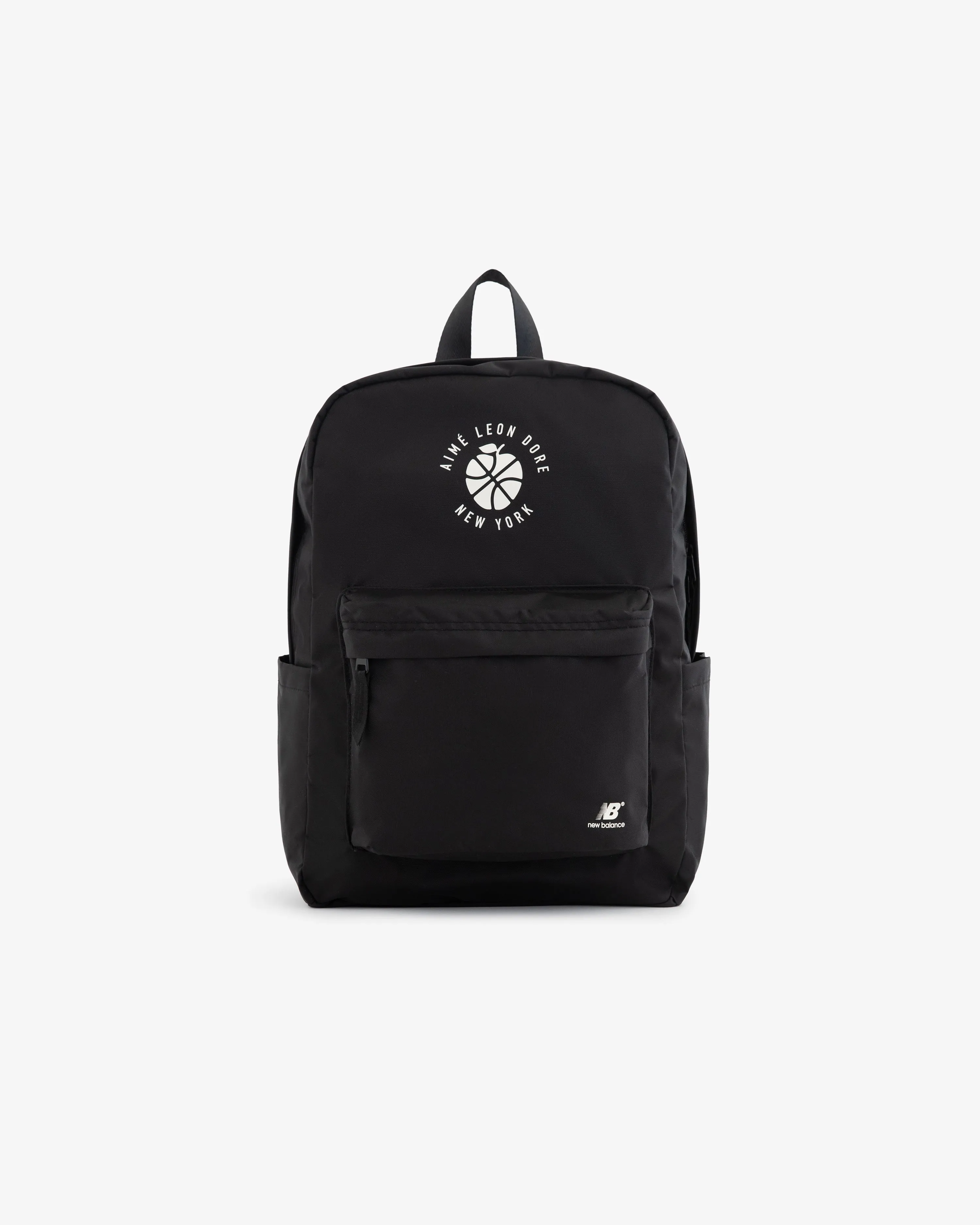 ALD / New Balance SONNY NY Backpack sold by Aime Leon Dore product image thumbnail 2