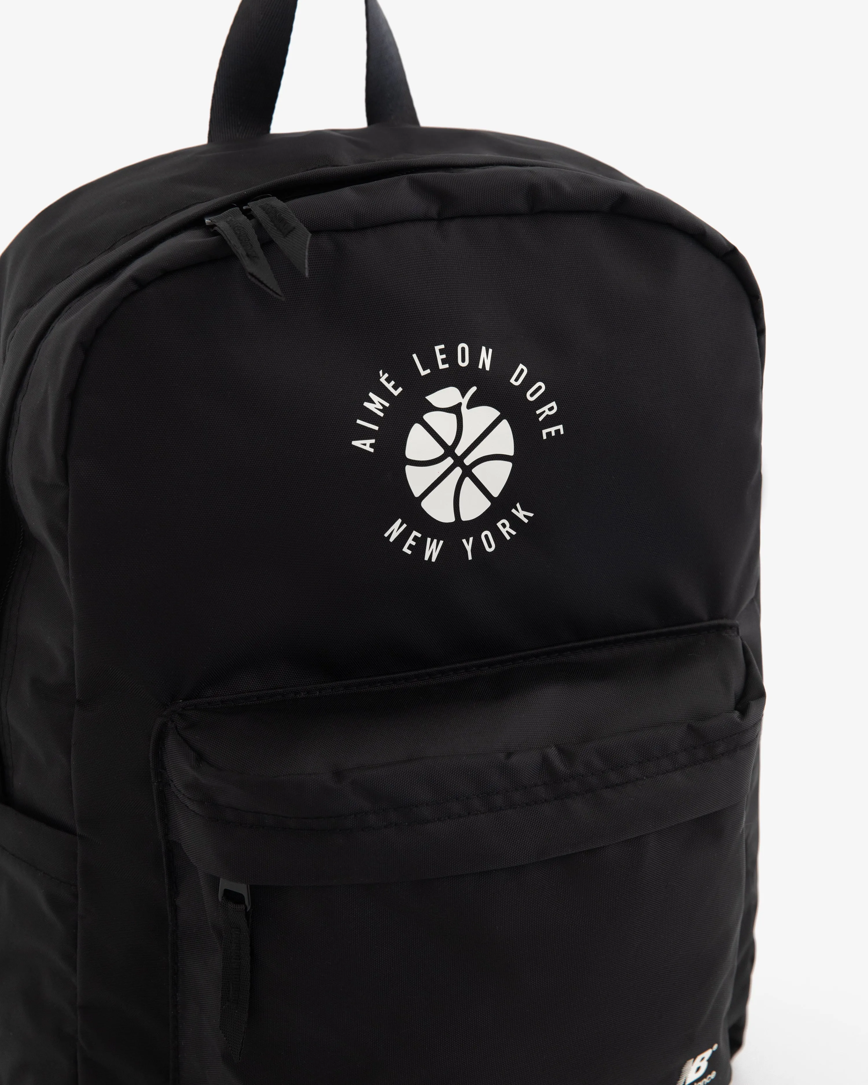 ALD / New Balance SONNY NY Backpack sold by Aime Leon Dore product image thumbnail 3