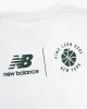 ALD / New Balance SONNY NY Paris Invitational Tee sold by Aime Leon Dore