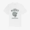 ALD / New Balance SONNY NY Paris Invitational Tee sold by Aime Leon Dore