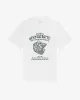 ALD / New Balance SONNY NY Paris Invitational Tee sold by Aime Leon Dore